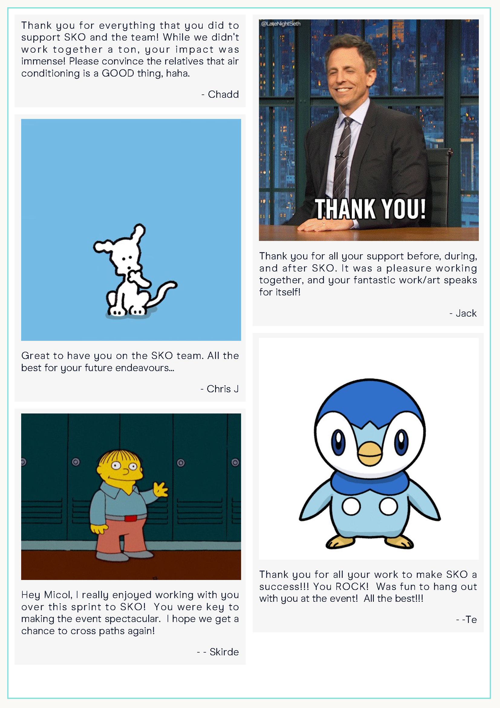 GroupCard_c68e2222-cd10-45e1-9e94-9d3d6ad8c6db_Page_3.png