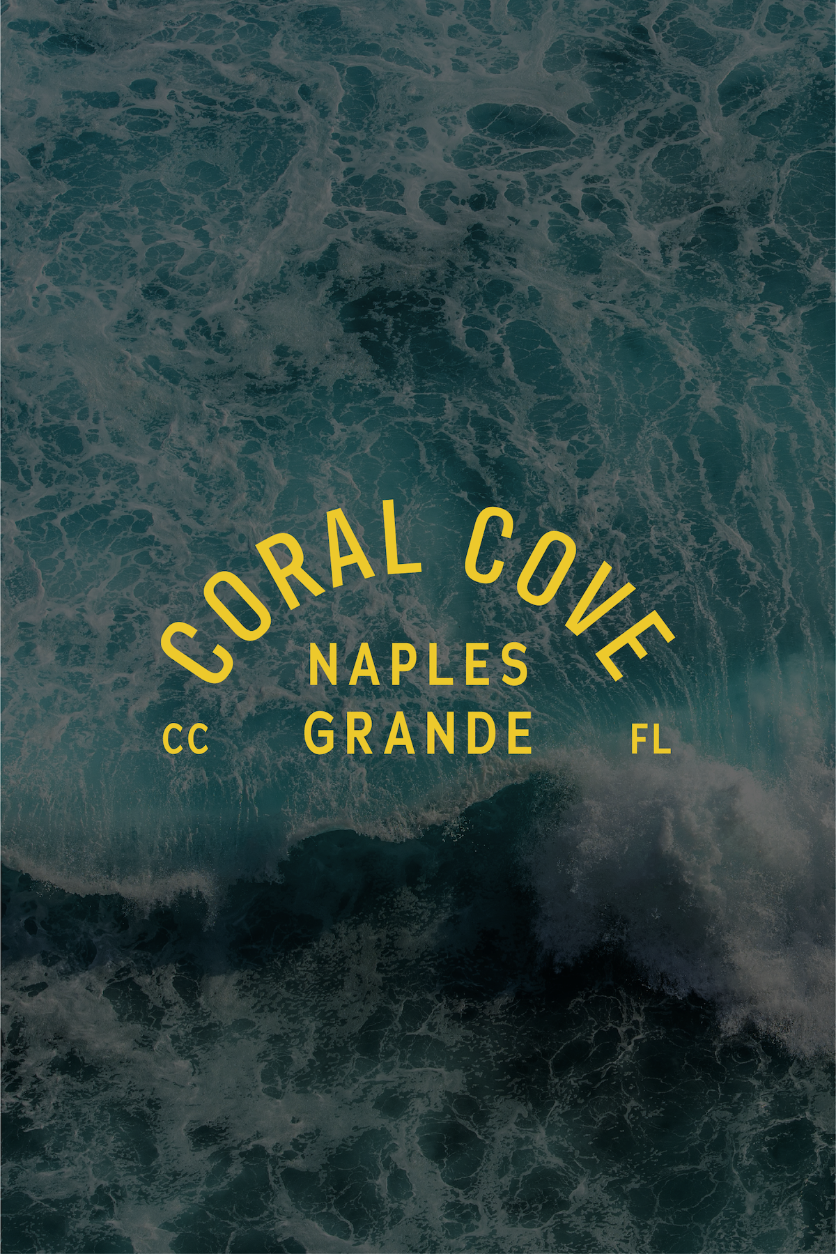 Coral Cove Waterpark