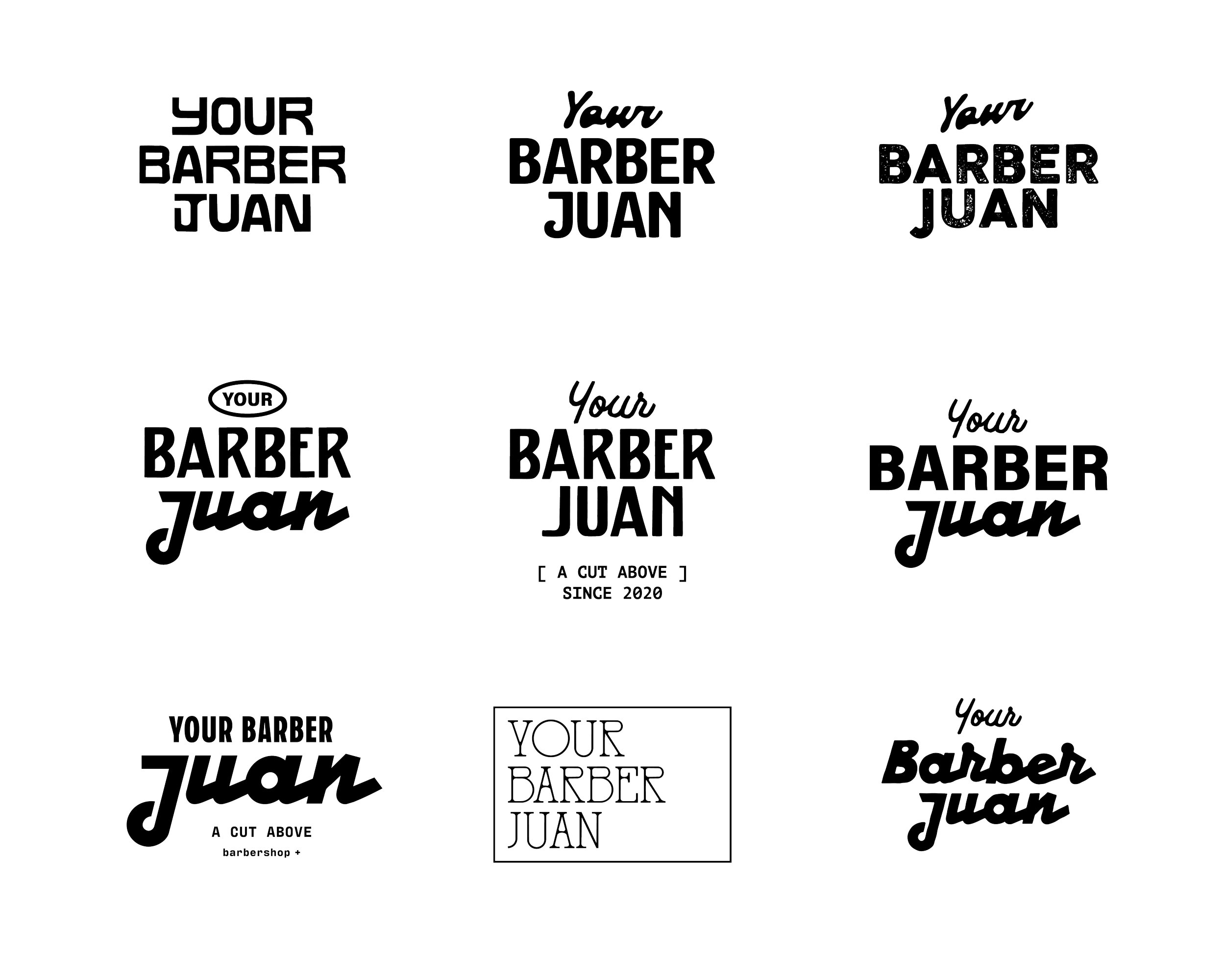 Juan_Sito Assets.png