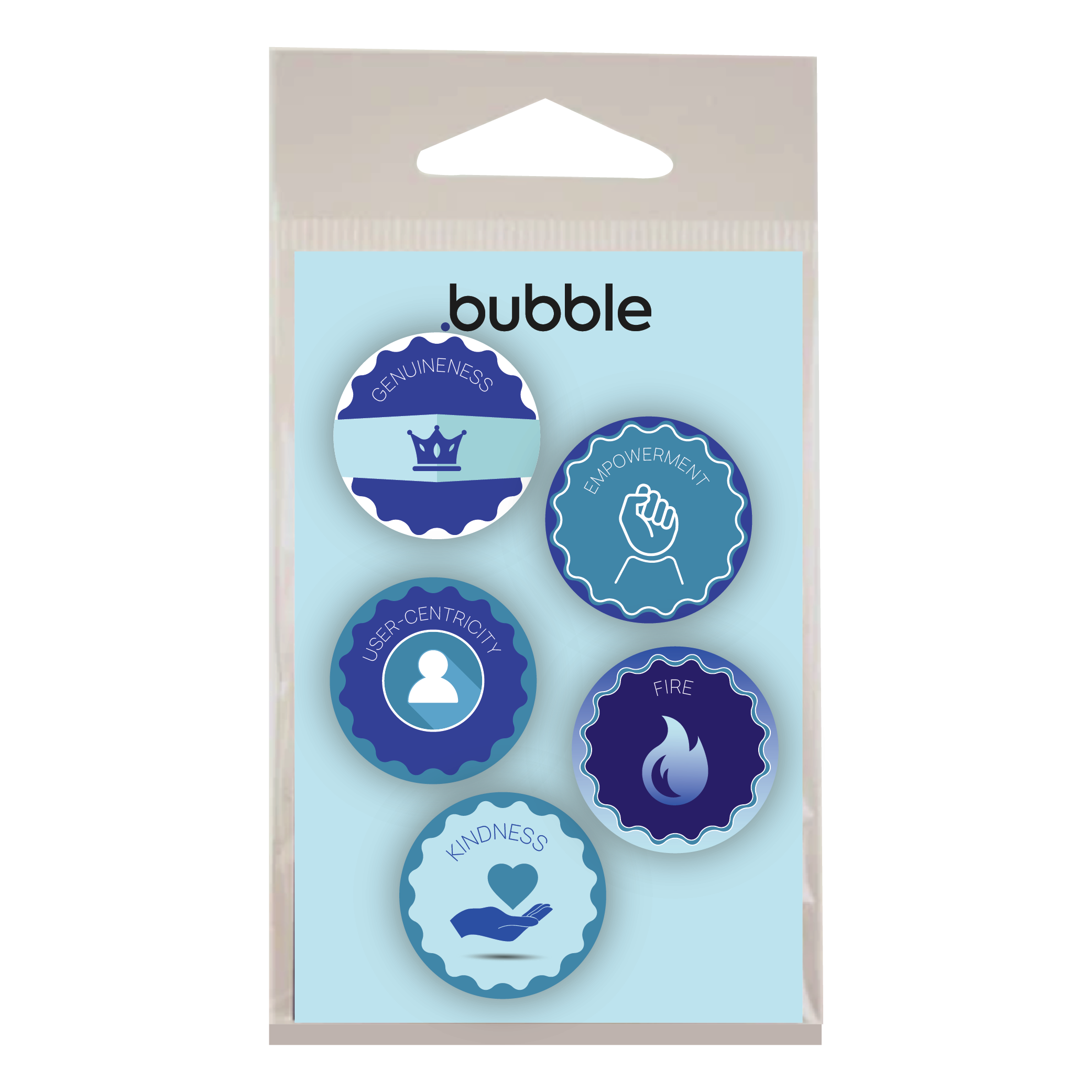 Bubble_MD22-31.png