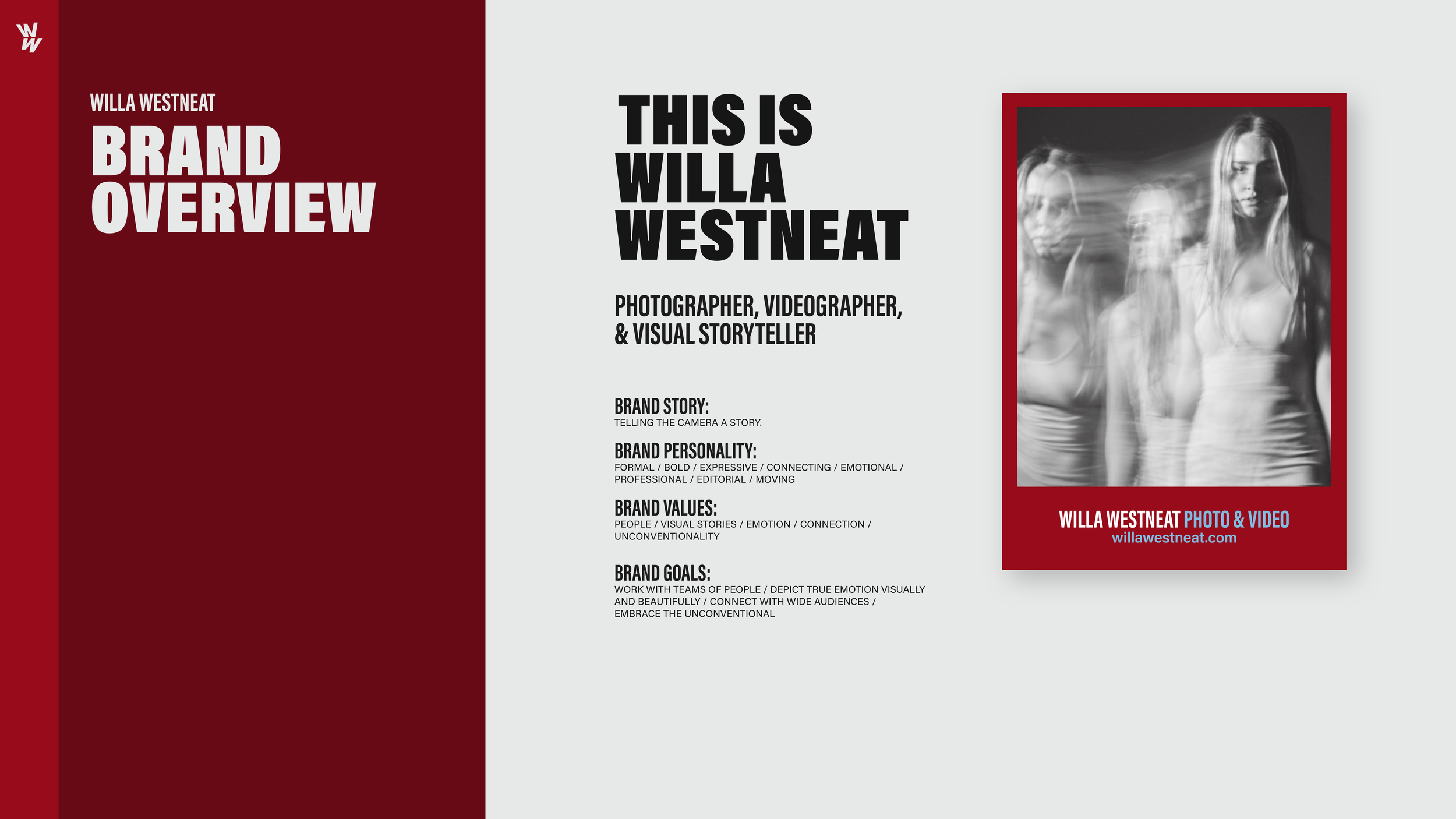 WillaWestneat_BrandGuidelines-09.png