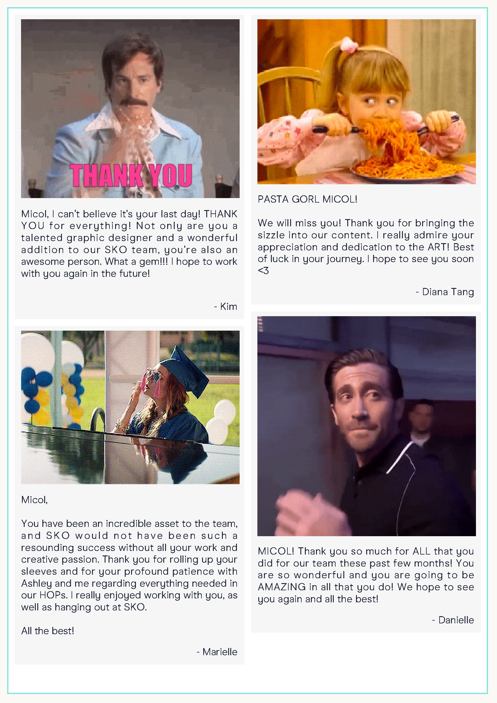 GroupCard_c68e2222-cd10-45e1-9e94-9d3d6ad8c6db_Page_4.png