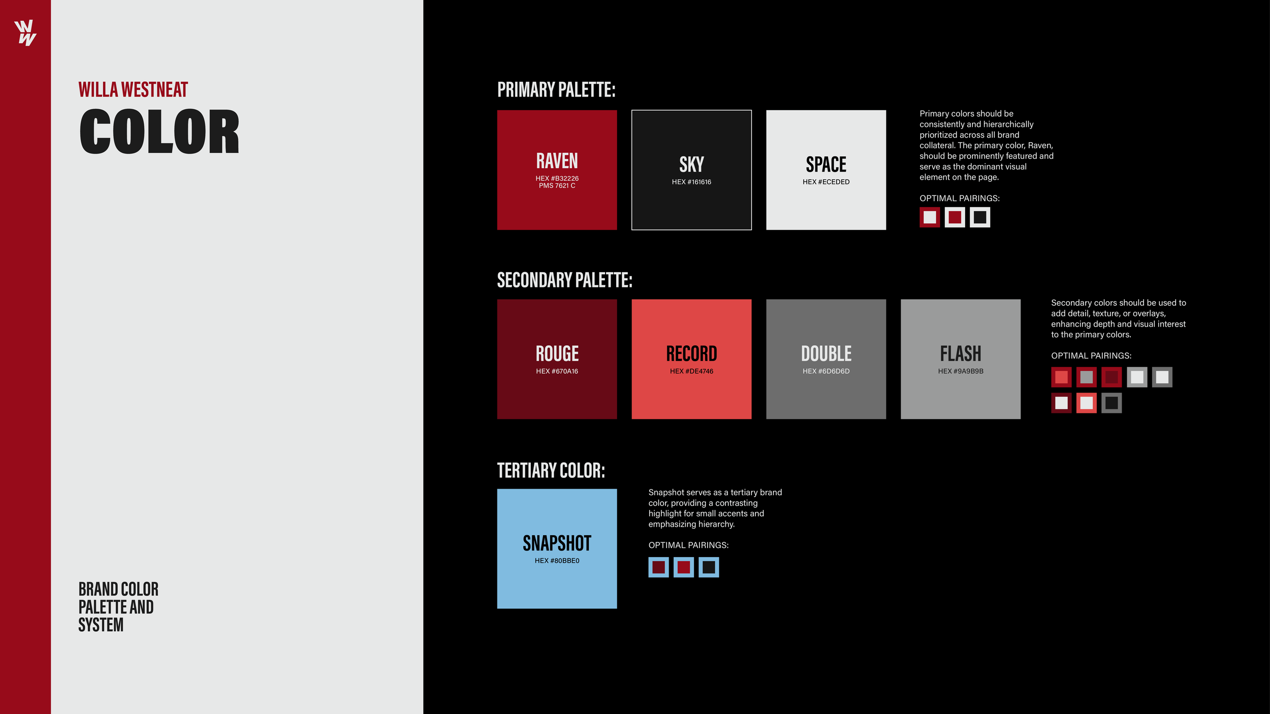 WillaWestneat_BrandGuidelines-02.png
