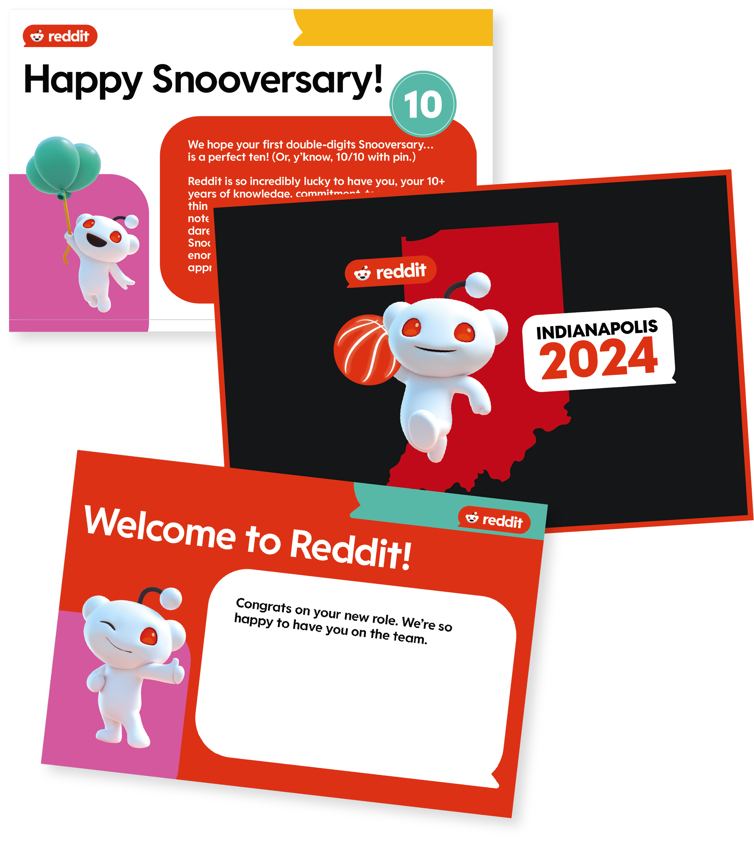 Reddit