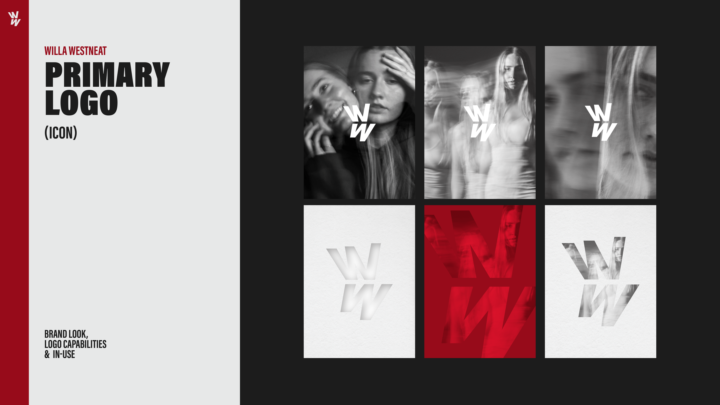WillaWestneat_BrandGuidelines-04.png
