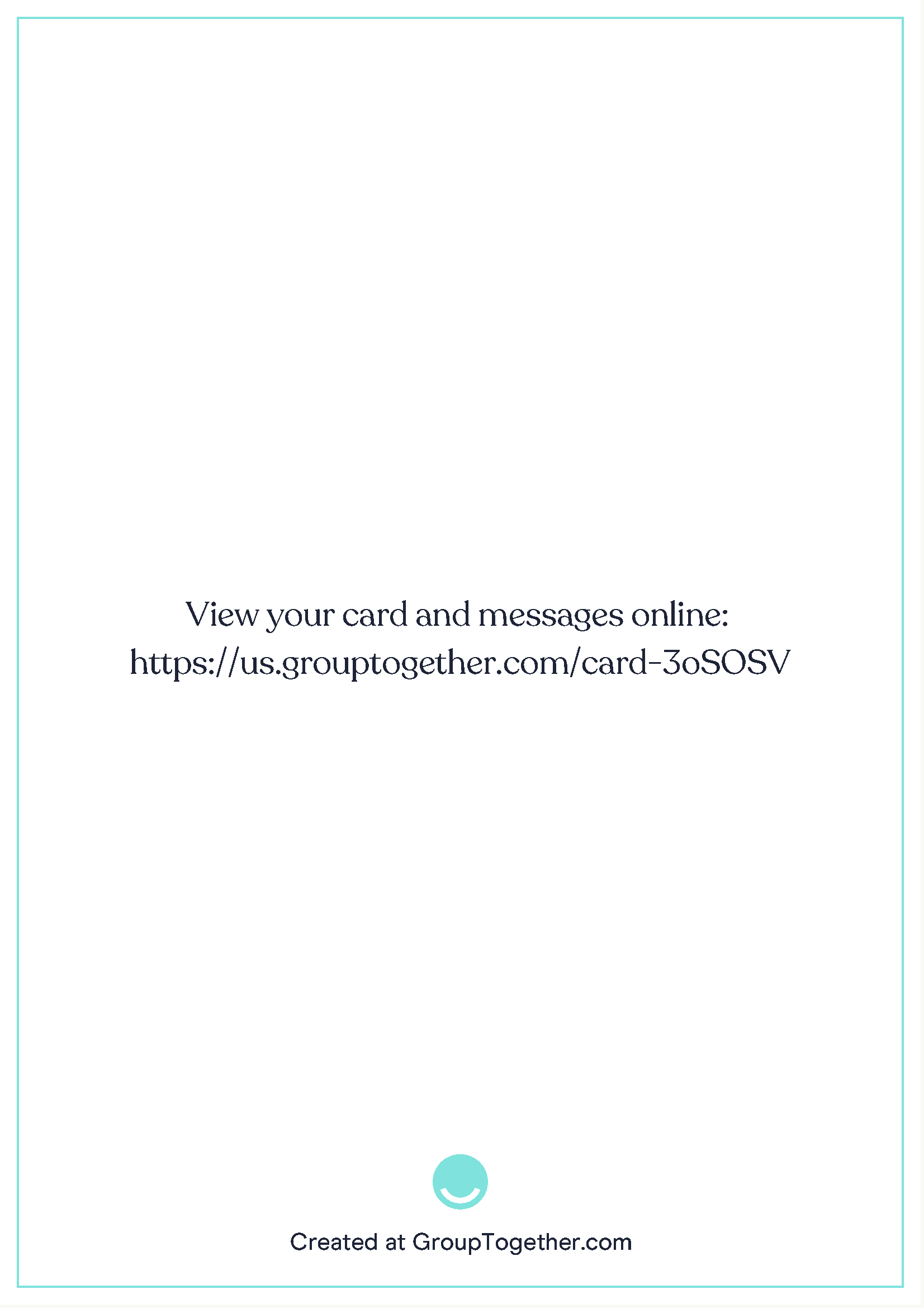 GroupCard_c68e2222-cd10-45e1-9e94-9d3d6ad8c6db_Page_5.png