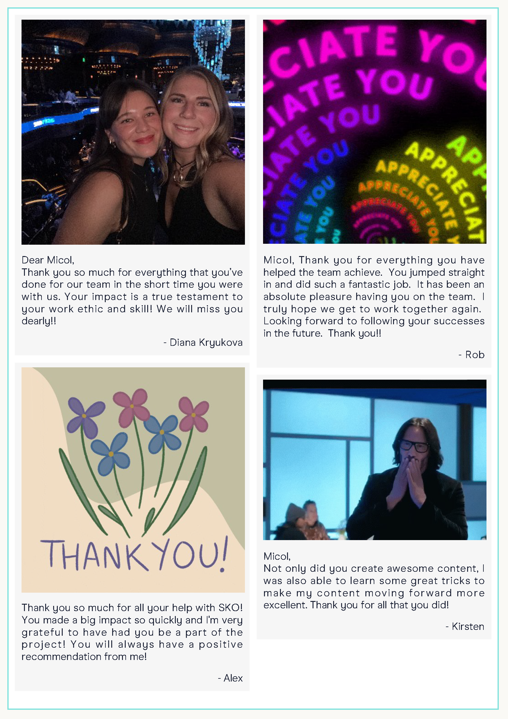 GroupCard_c68e2222-cd10-45e1-9e94-9d3d6ad8c6db_Page_2.png