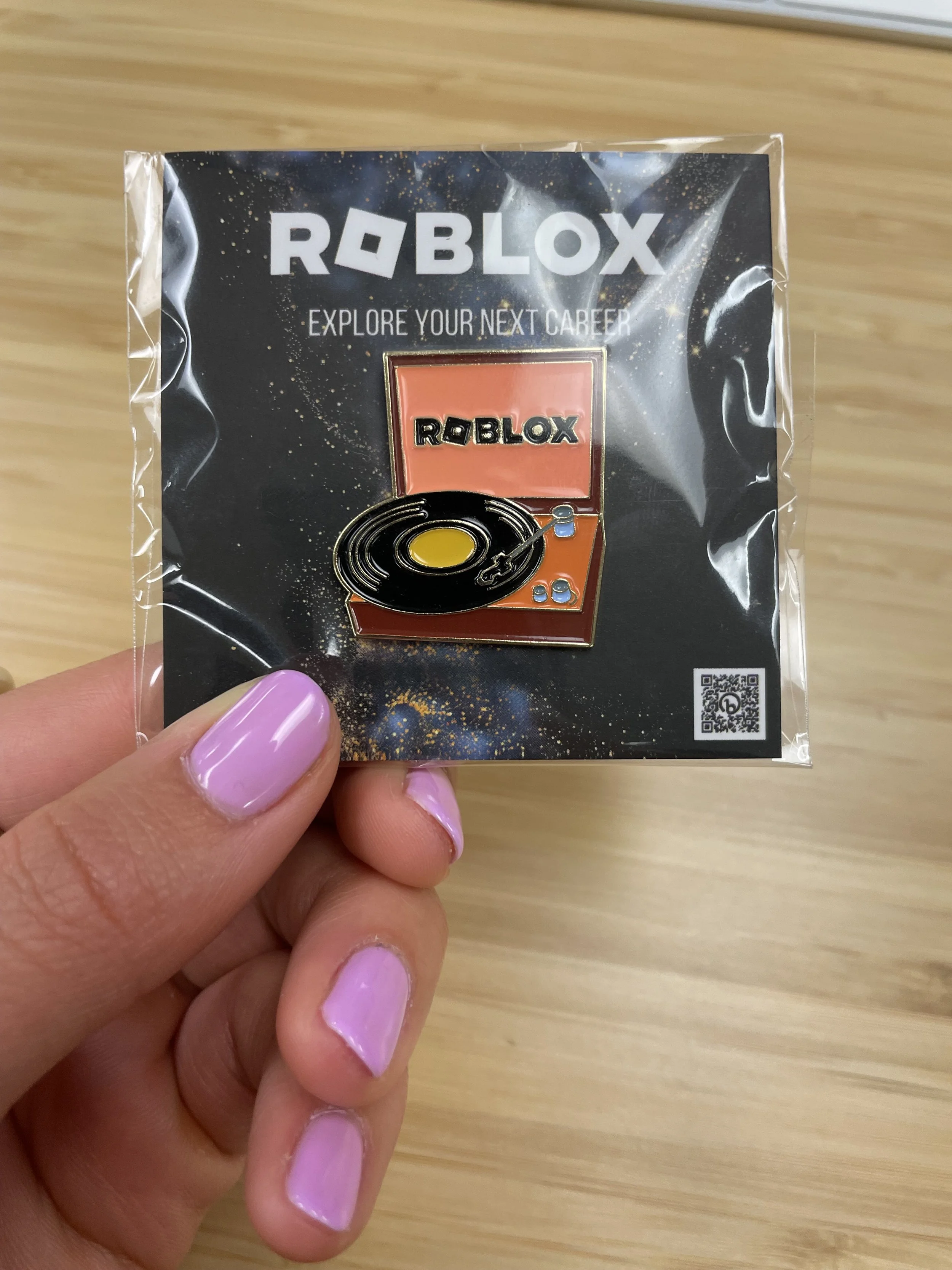 Roblox