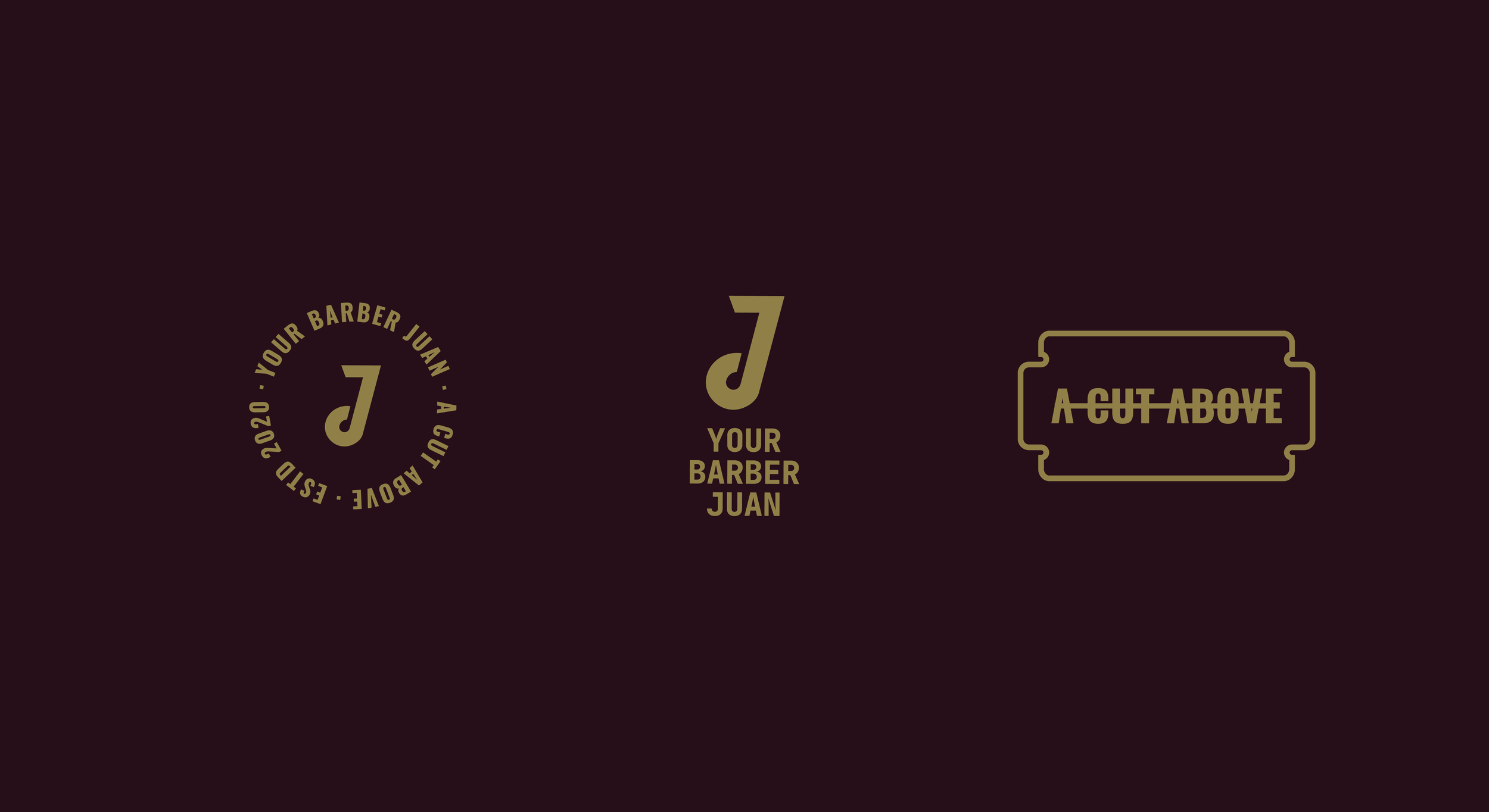 Juan_Sito Assets-2.png