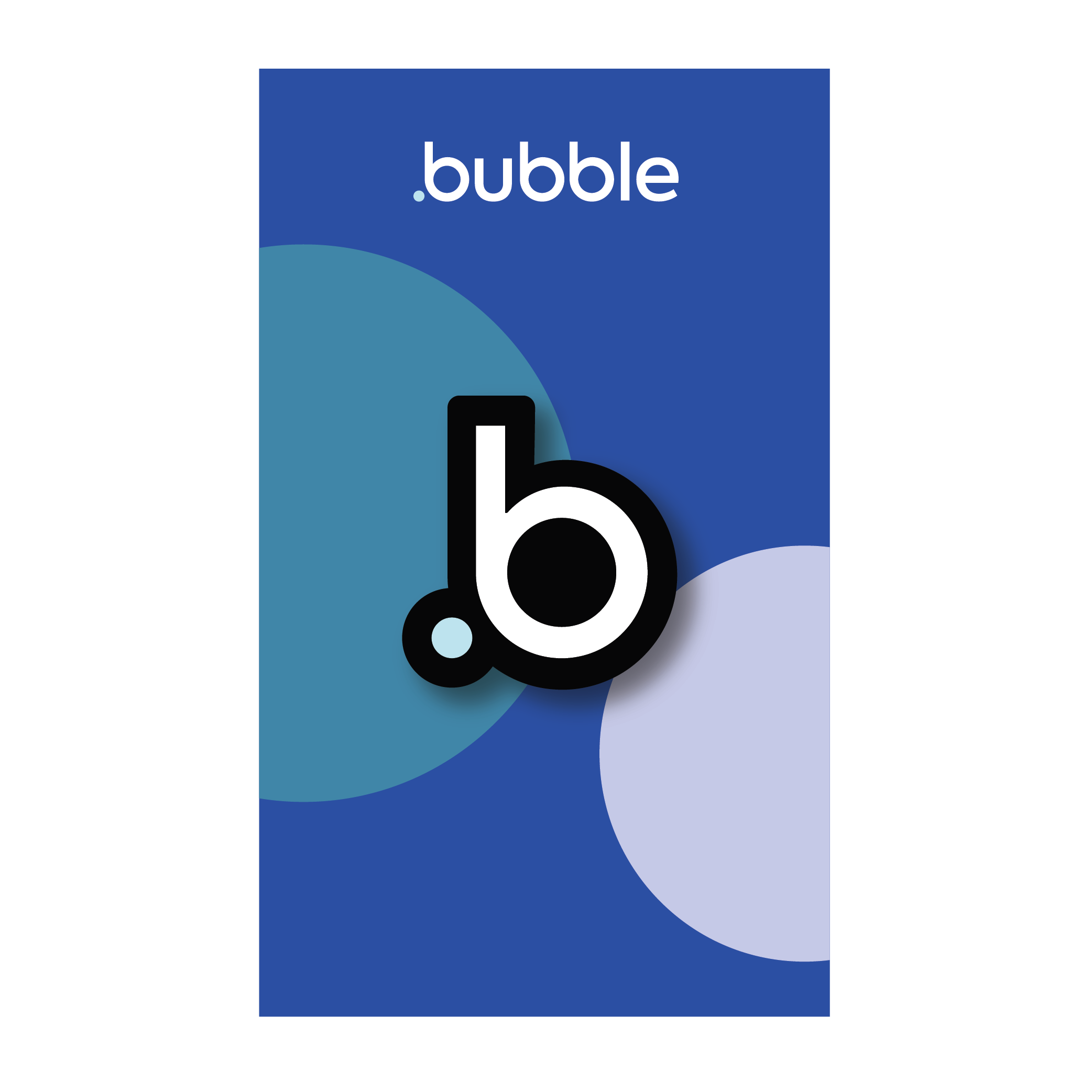 Bubble_MD22-09.png
