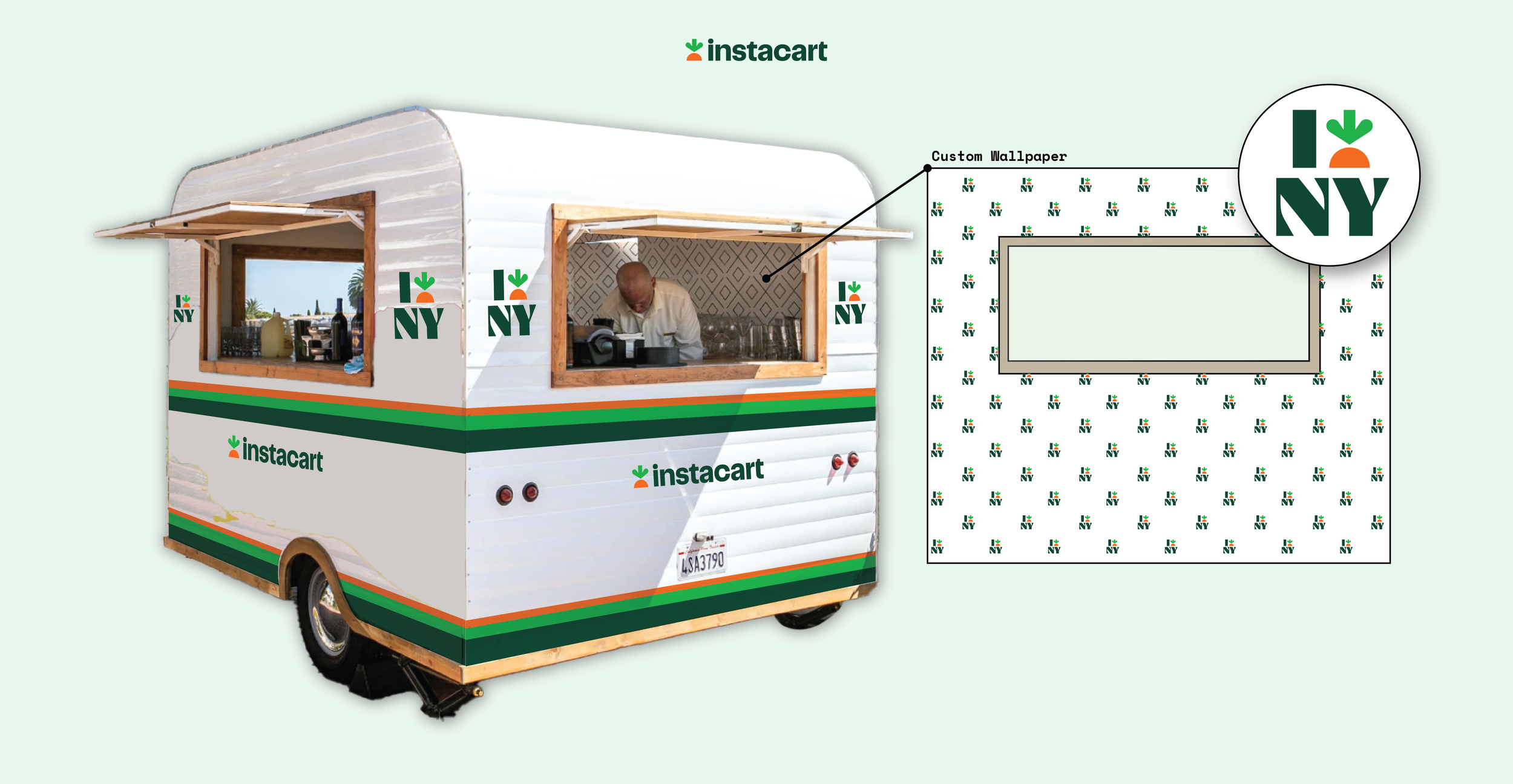 Instacart