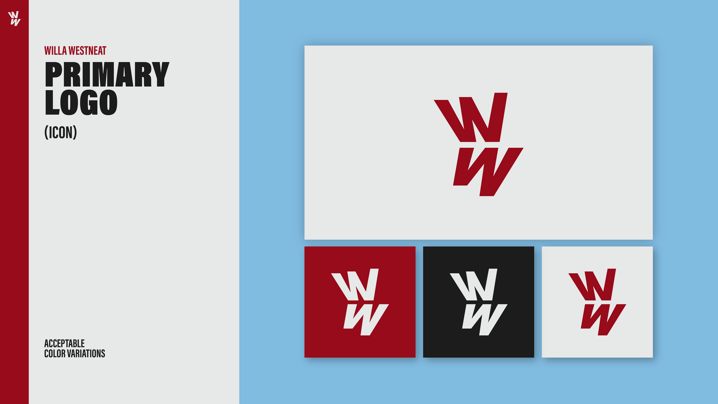 WillaWestneat_BrandGuidelines-01.png