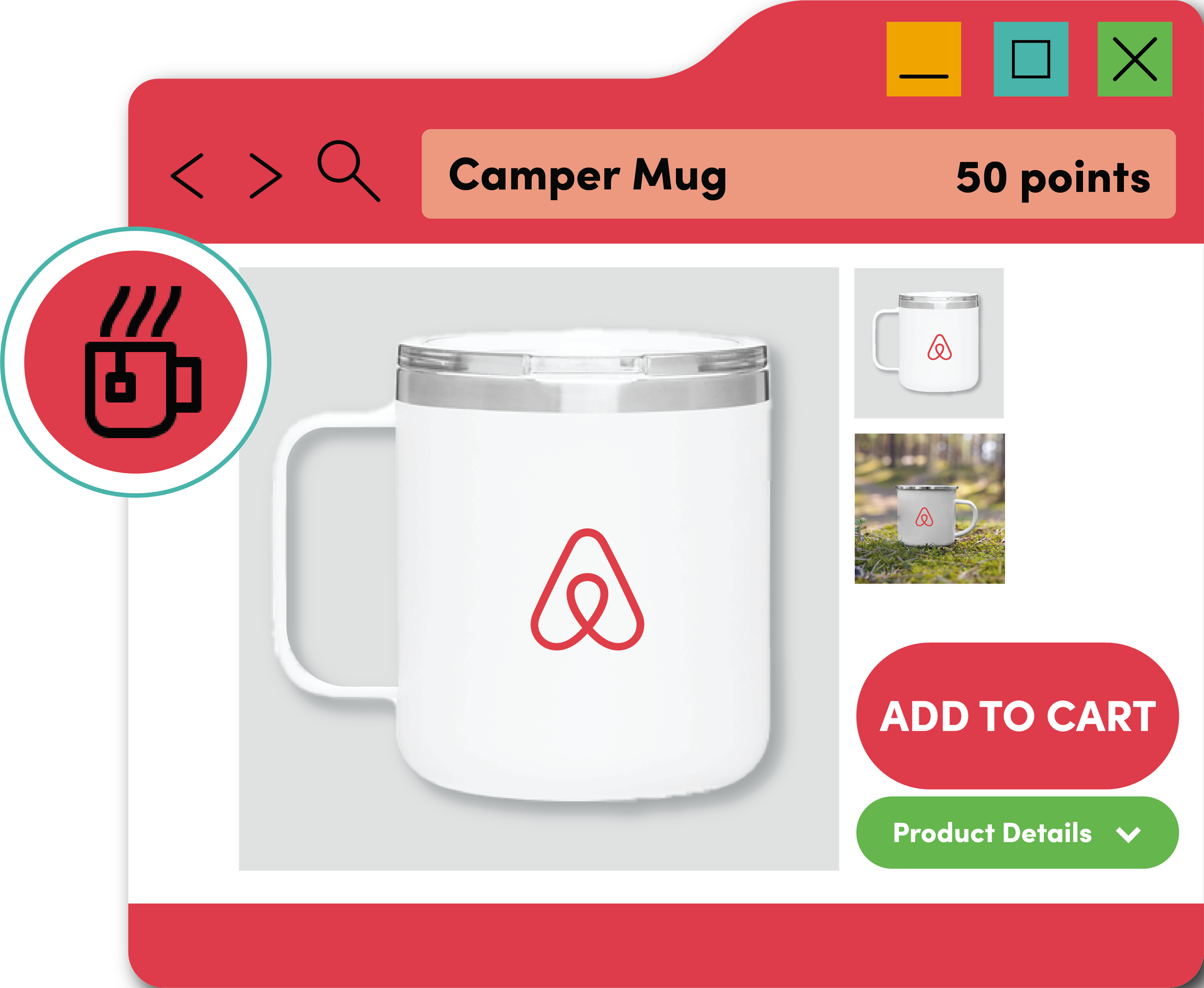 Airbnb