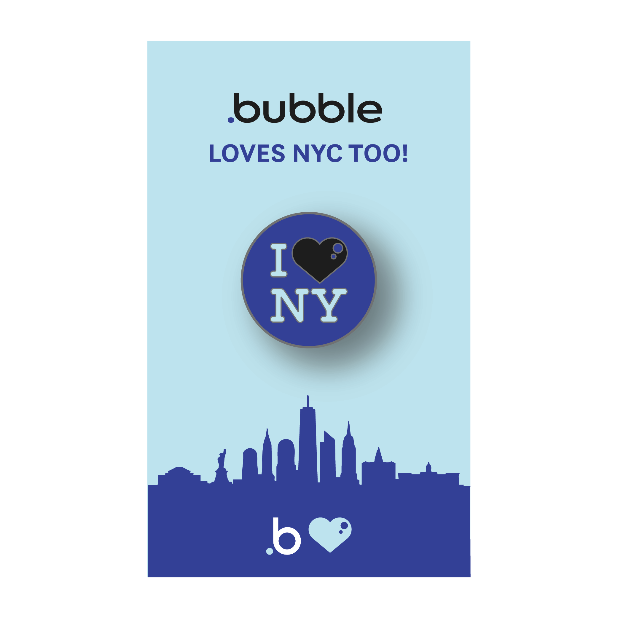 Bubble_MD22-02.png