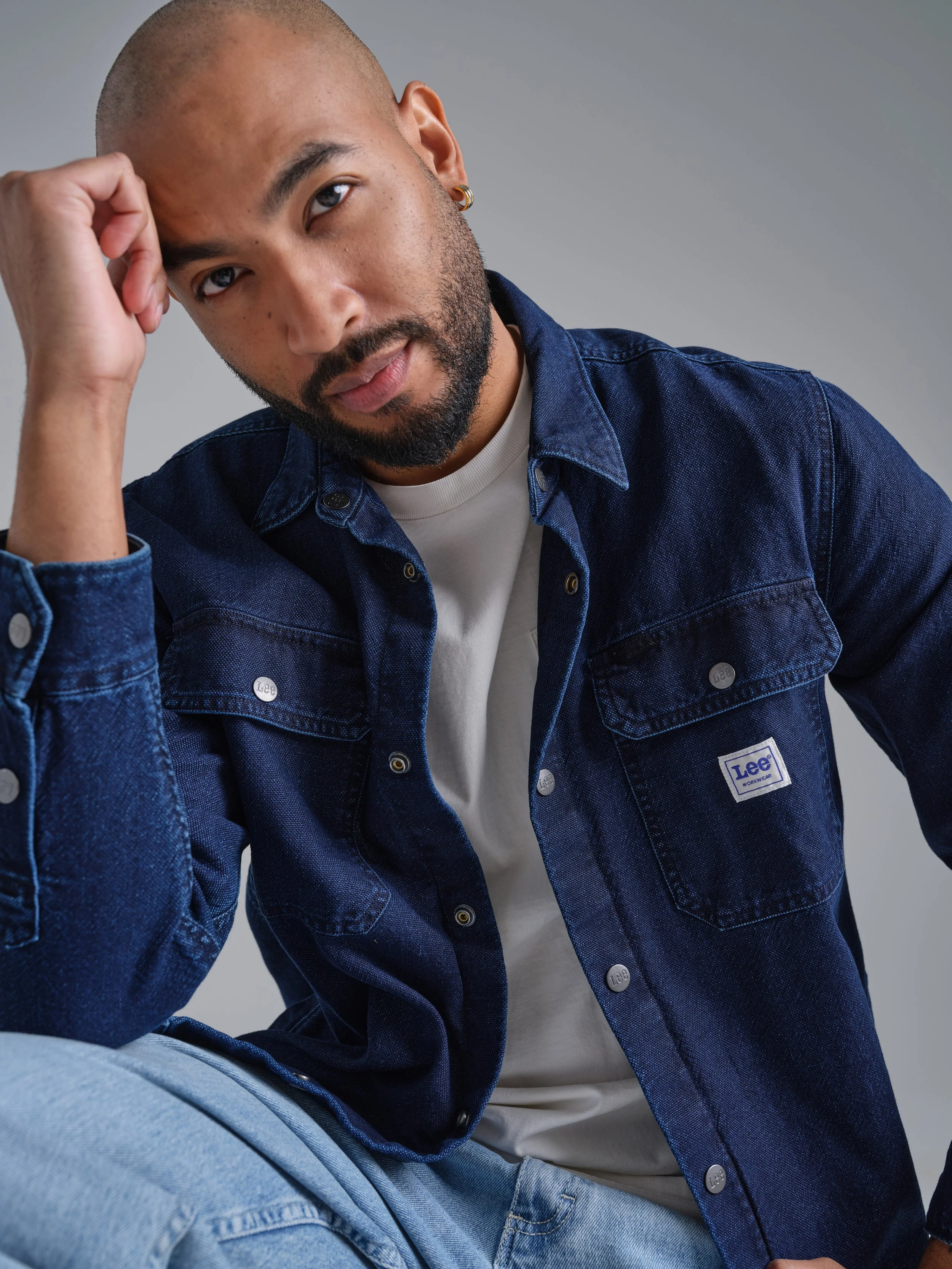 Light Test Fuji_Second Light Look_2934.jpeg