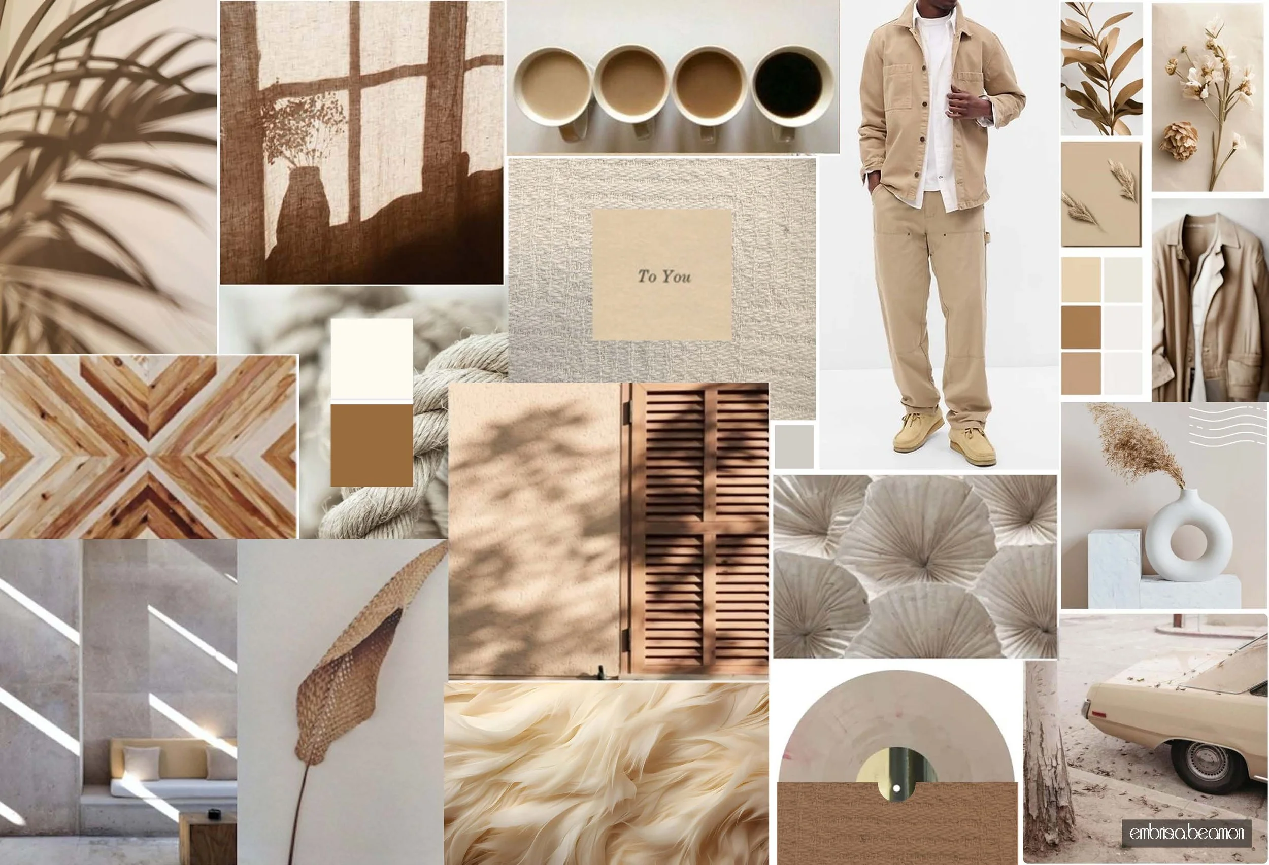 Ecru MoodBoard.jpg