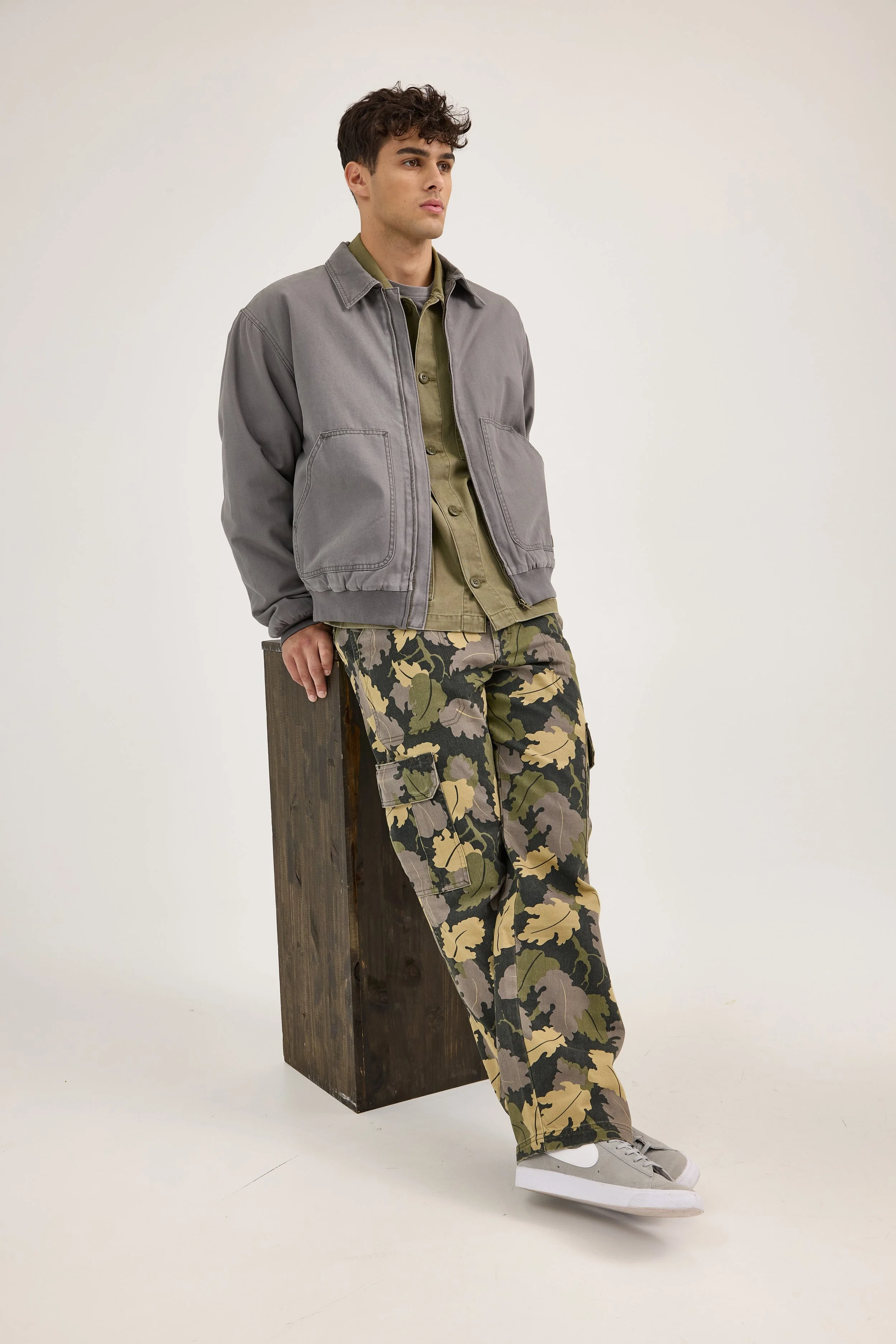 LOOK 7_AL01_WRO_18122.jpeg