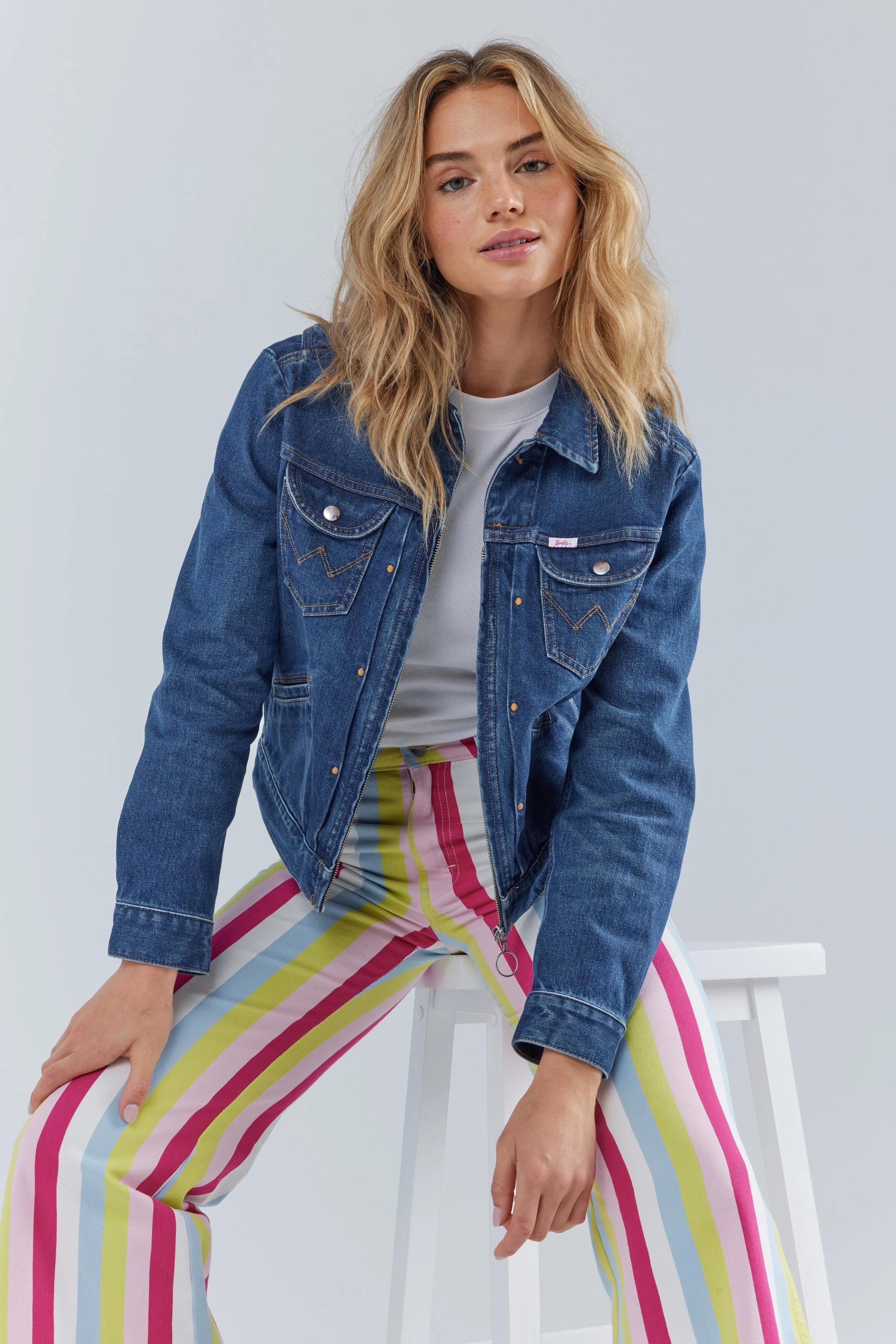 112344828_112345040_EMEA_AL01_WRO copy.jpeg