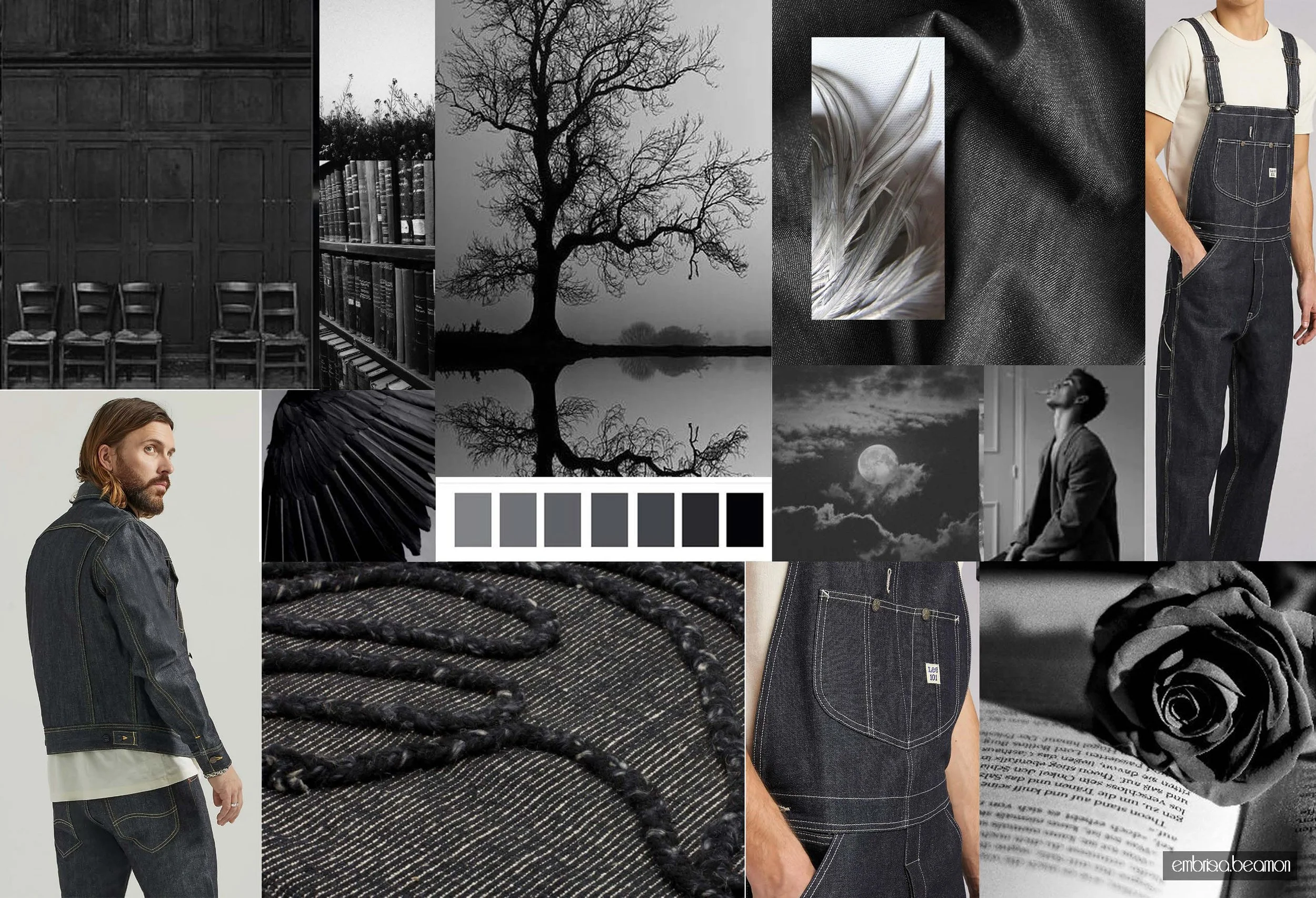 Black Wash Max Board.jpg