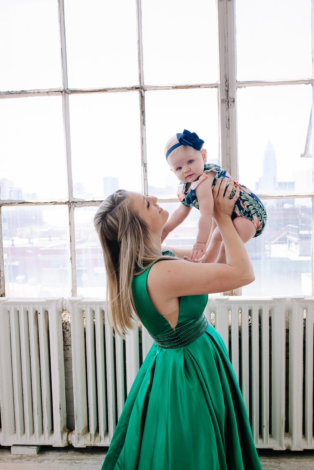 Cleveland luxury Photographer-3225.jpg