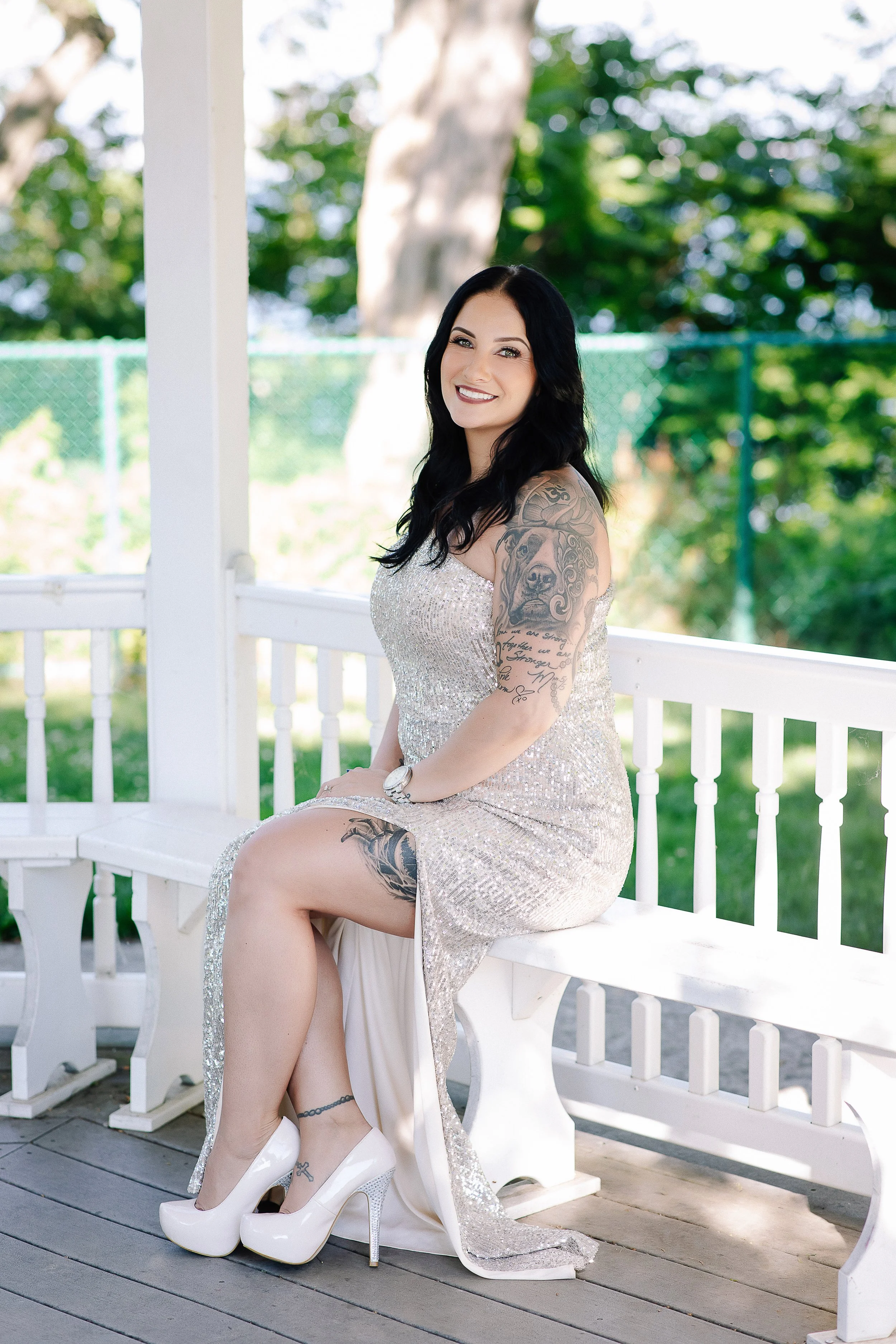 Cleveland luxury Photographer-0394.jpg