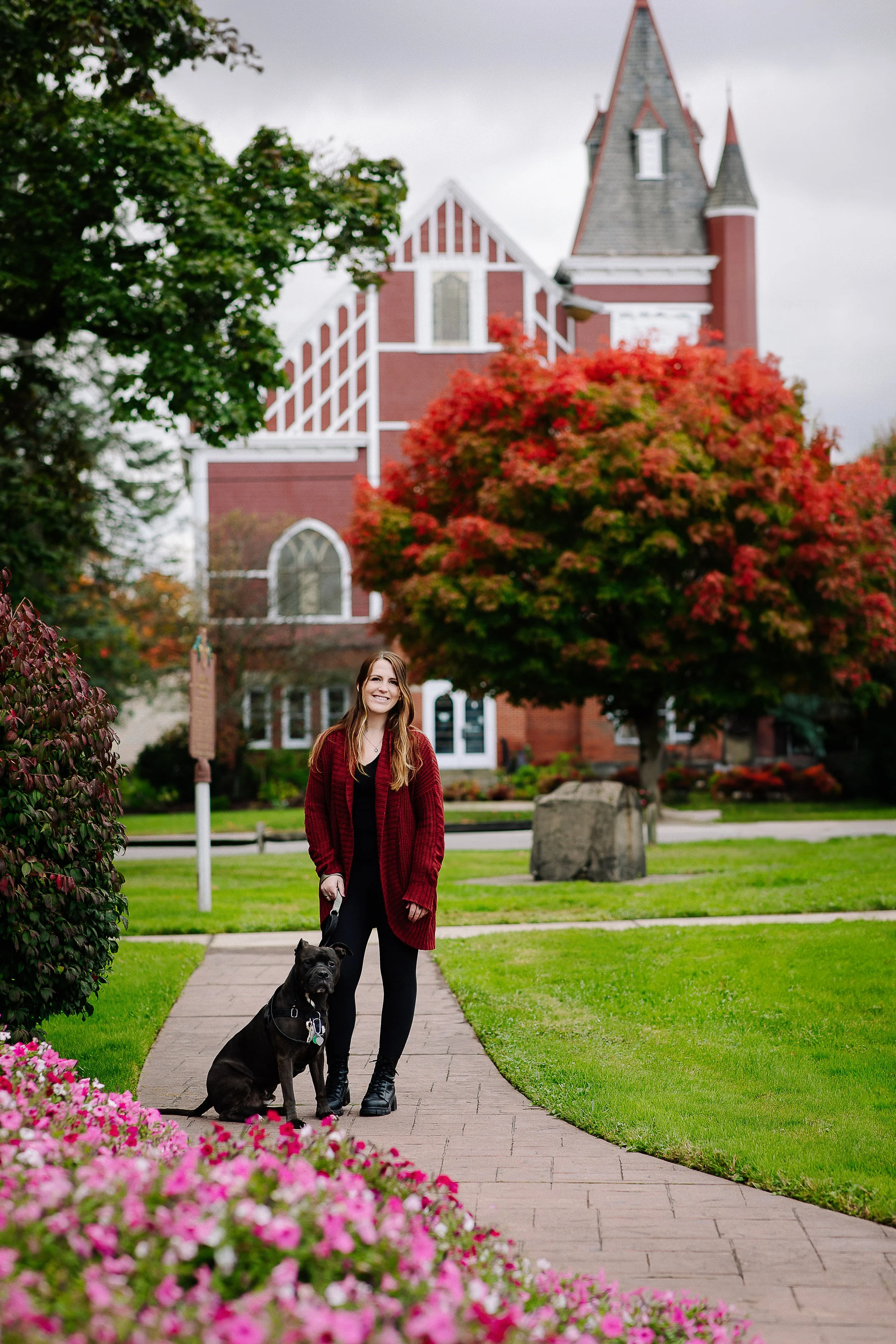 Cleveland luxury Photographer-10.jpg