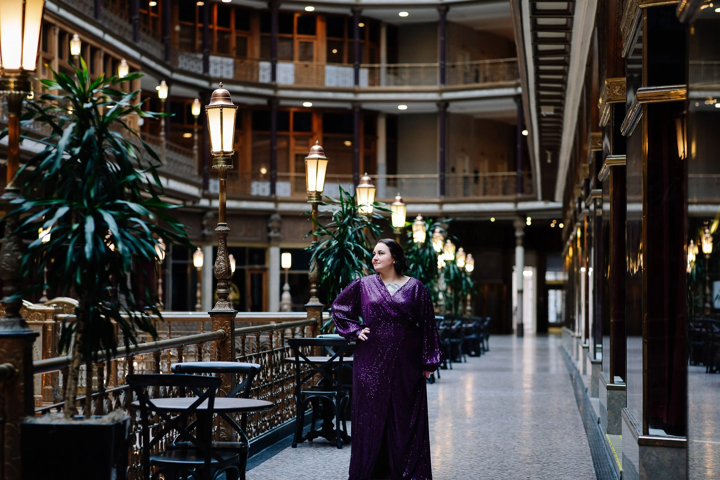 Cleveland luxury Photographer-19.jpg