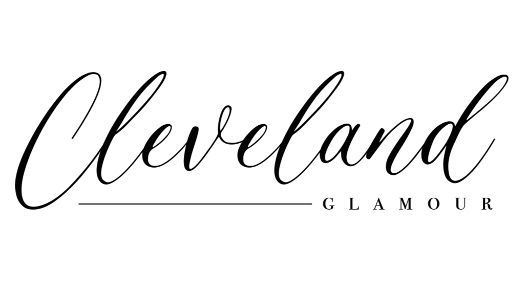 Cleveland Glamour - 