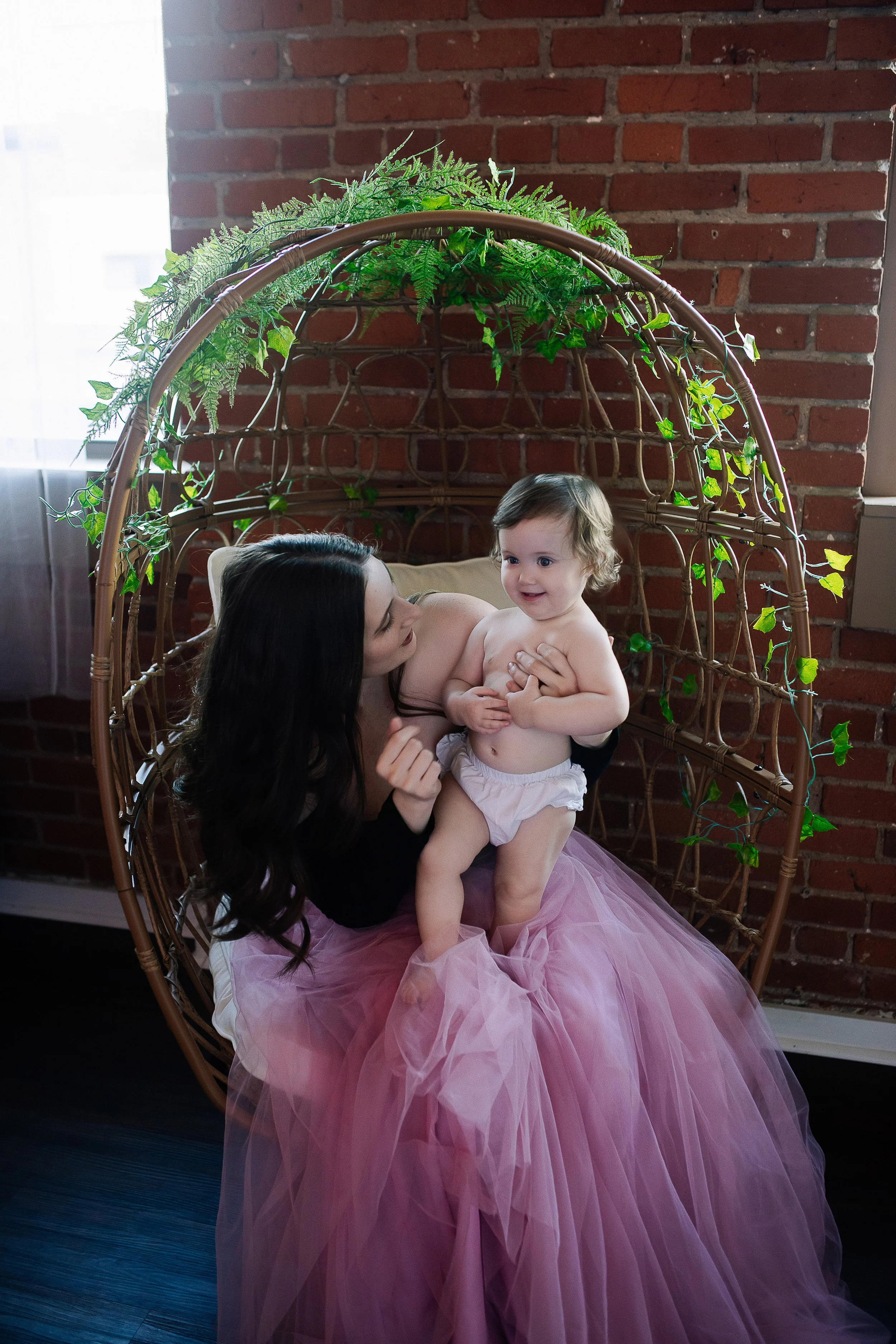 Cleveland luxury Photographer-9.jpg