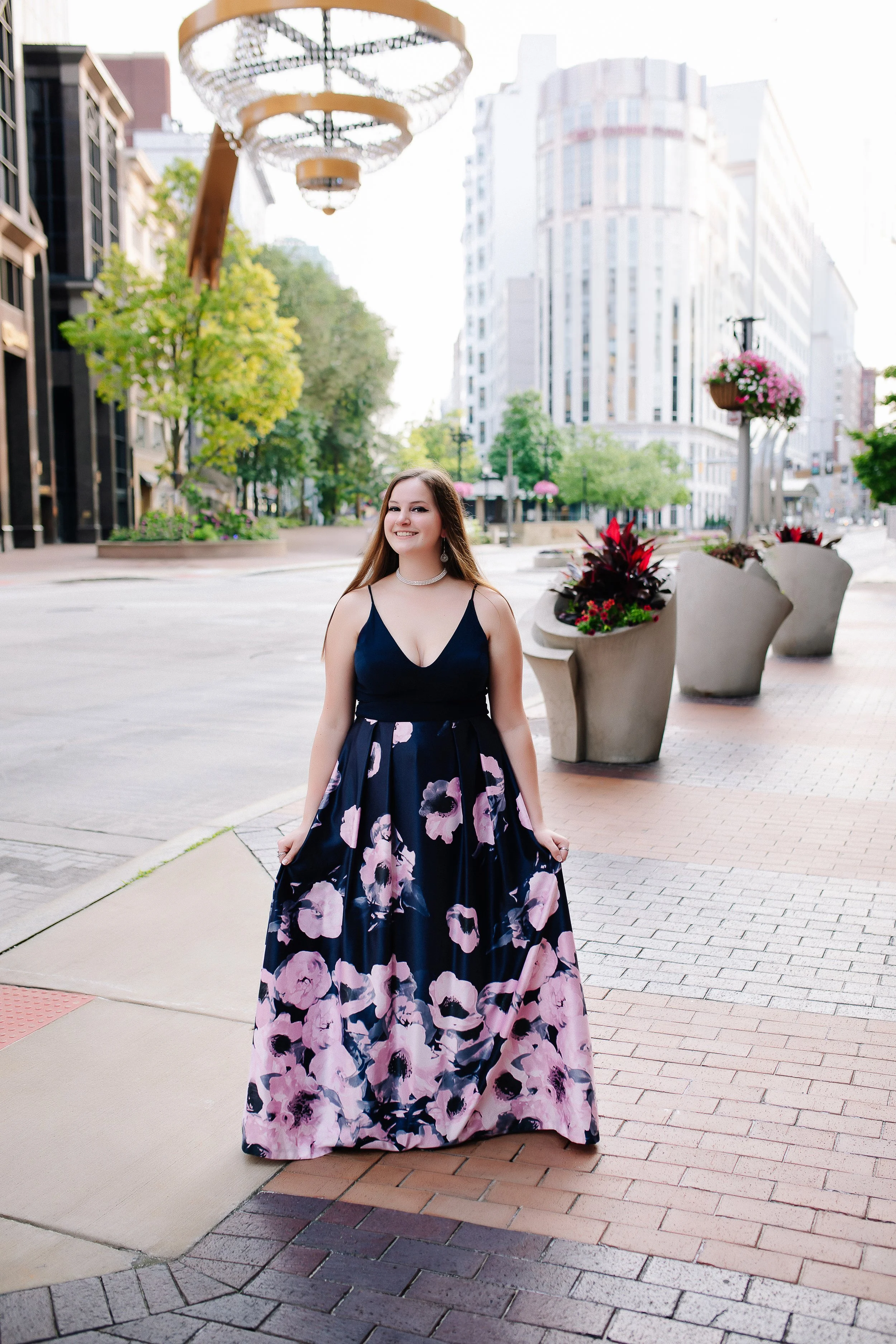 Cleveland luxury Photographer--2.jpg