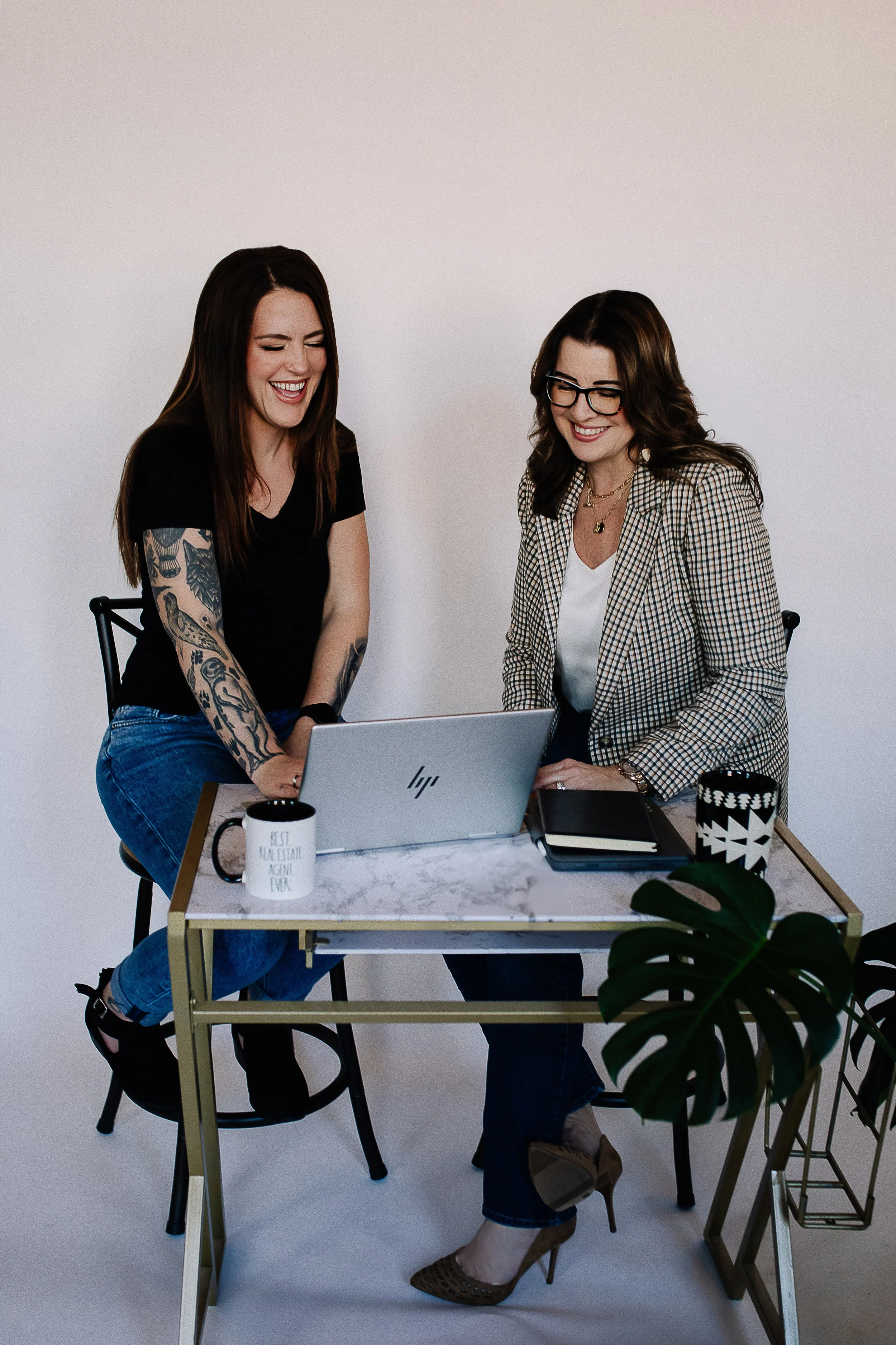 Cleveland Branding Photographer-10.jpg