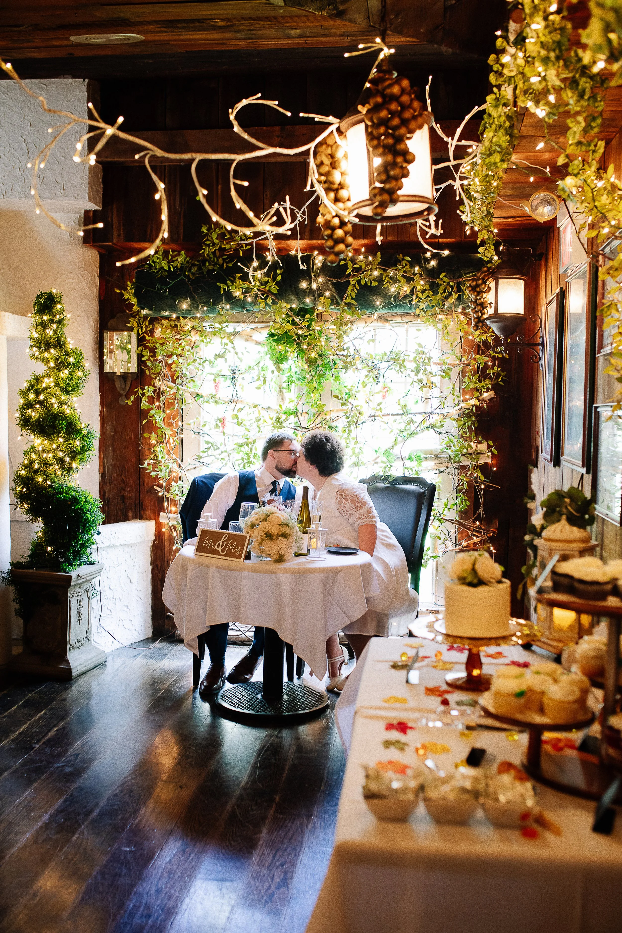 Cleveland luxury Photographer-0935.jpg