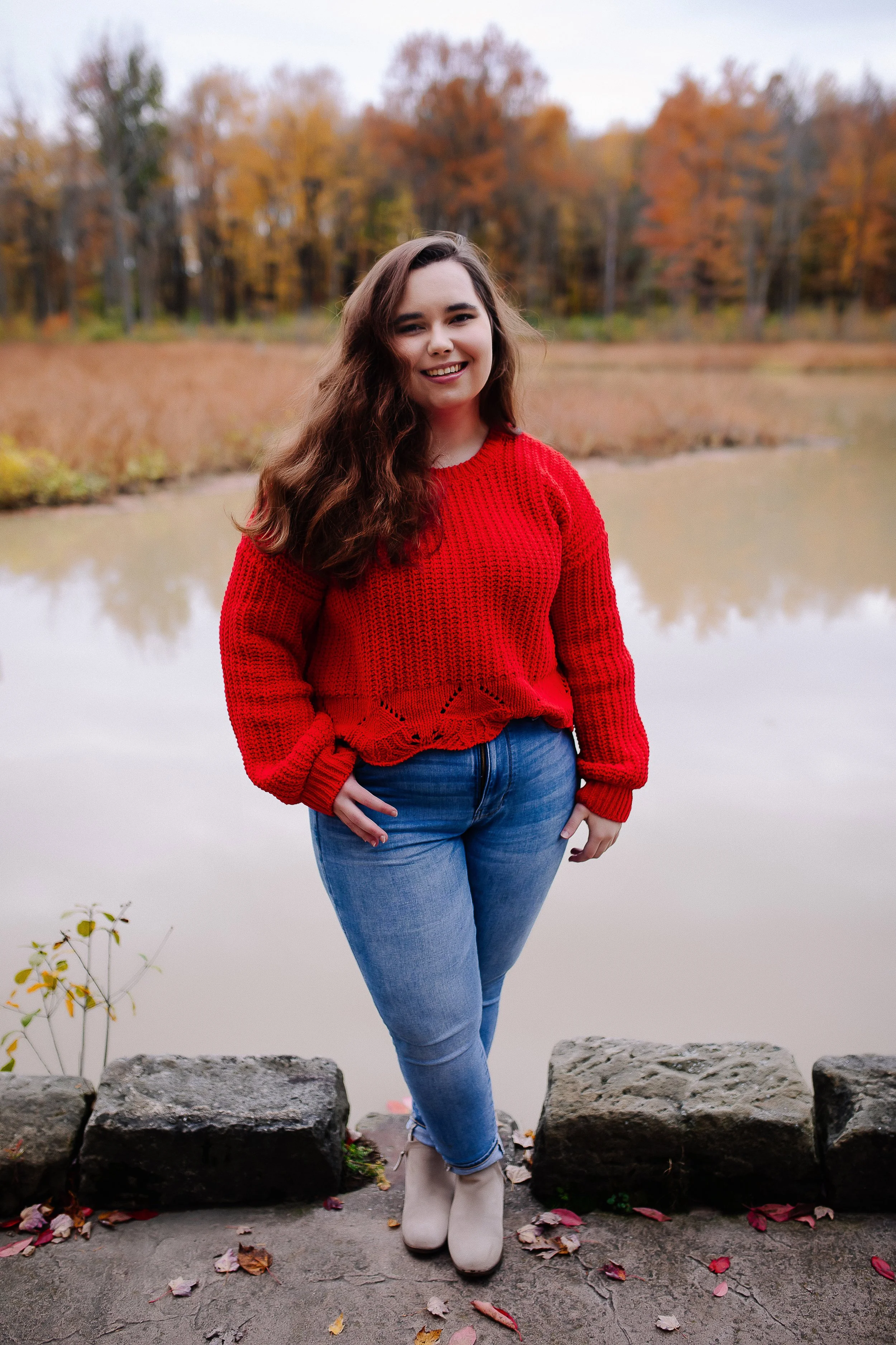 Cleveland luxury Photographer-2-2.jpg