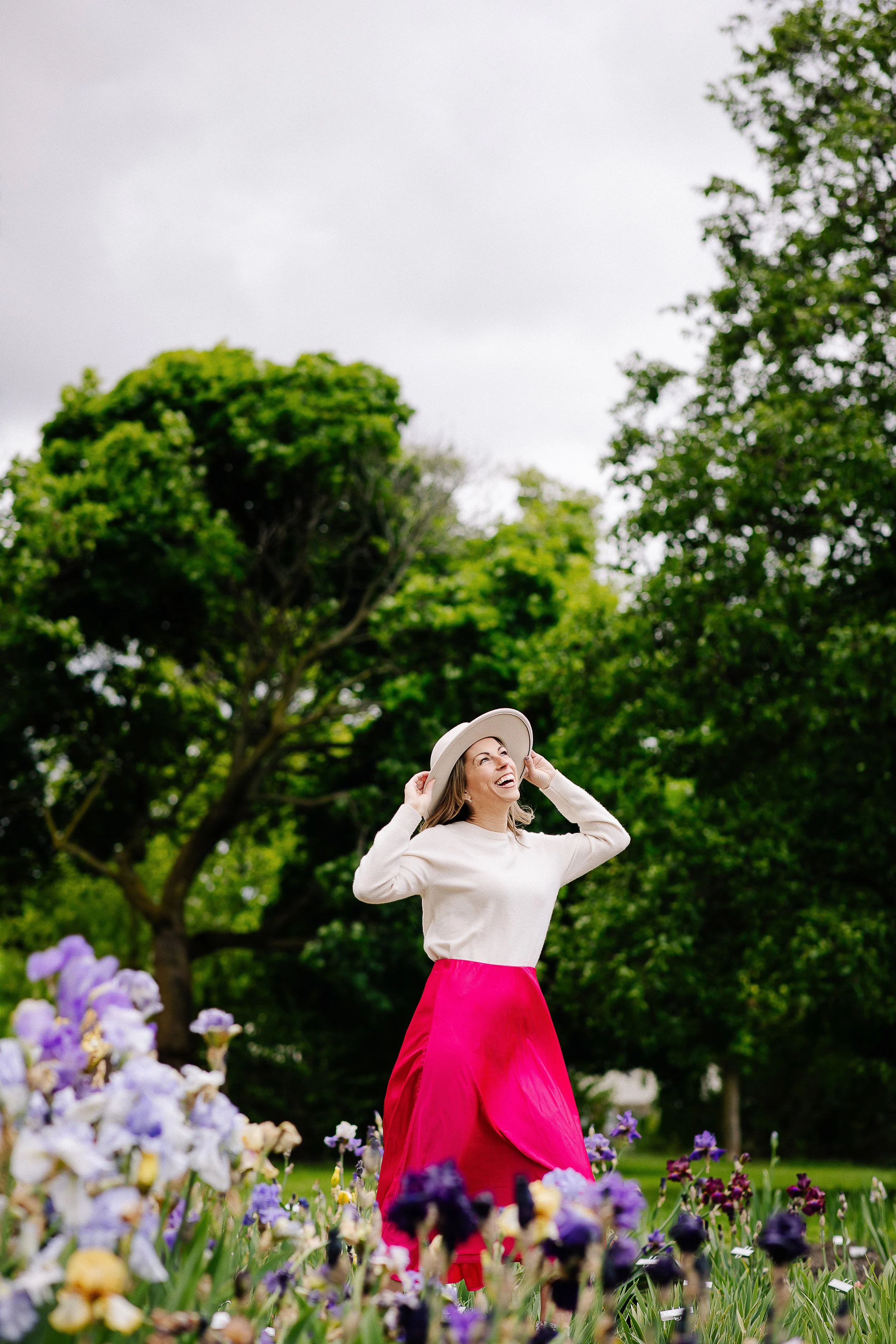 Cleveland Glamour Photographer-3.jpg