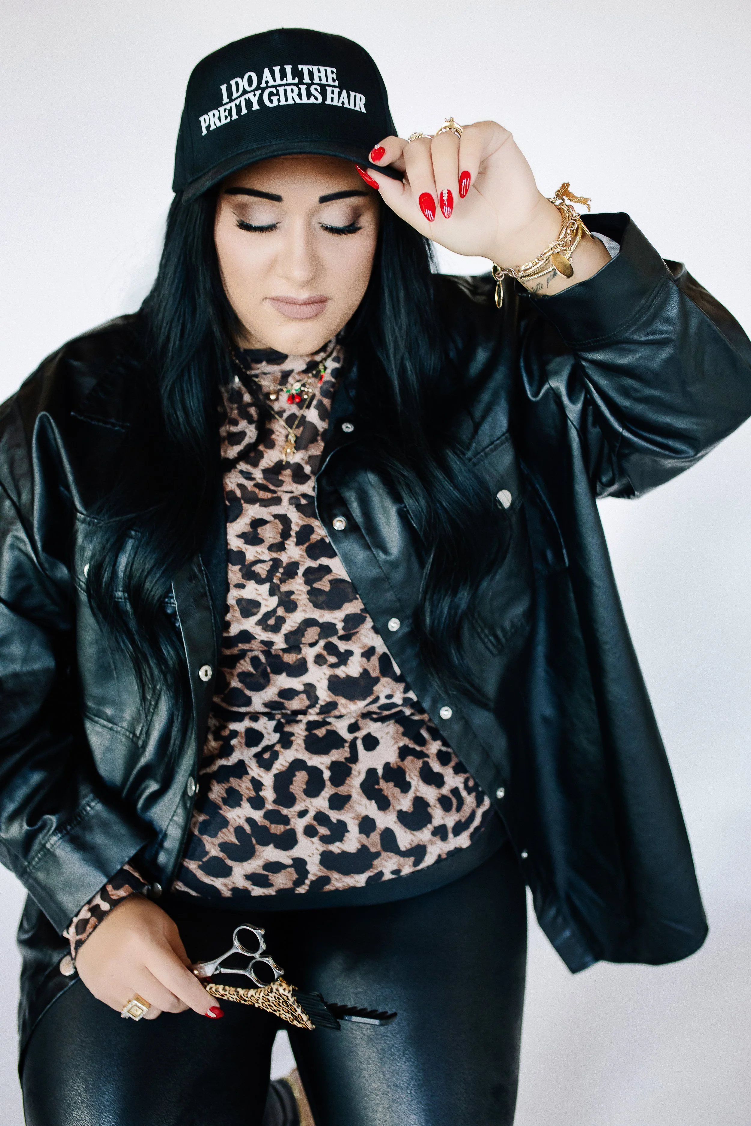 Cleveland luxury Photographer-7850.jpg