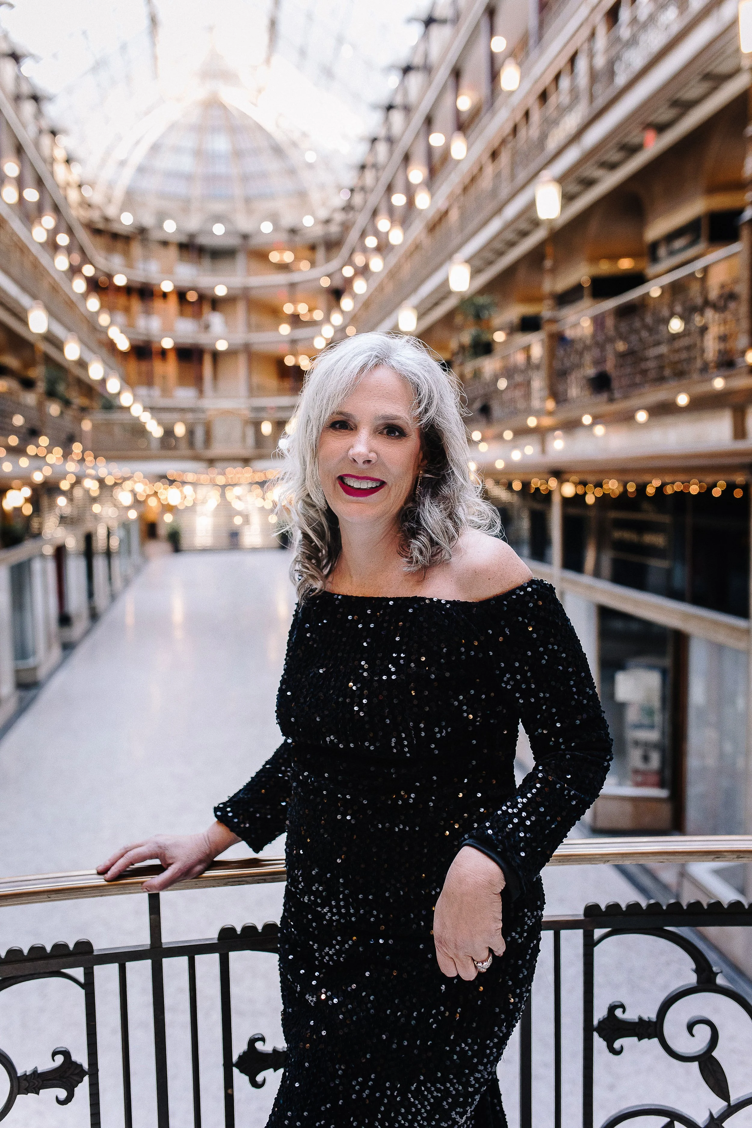 Cleveland Glamour Photographer-16.jpg