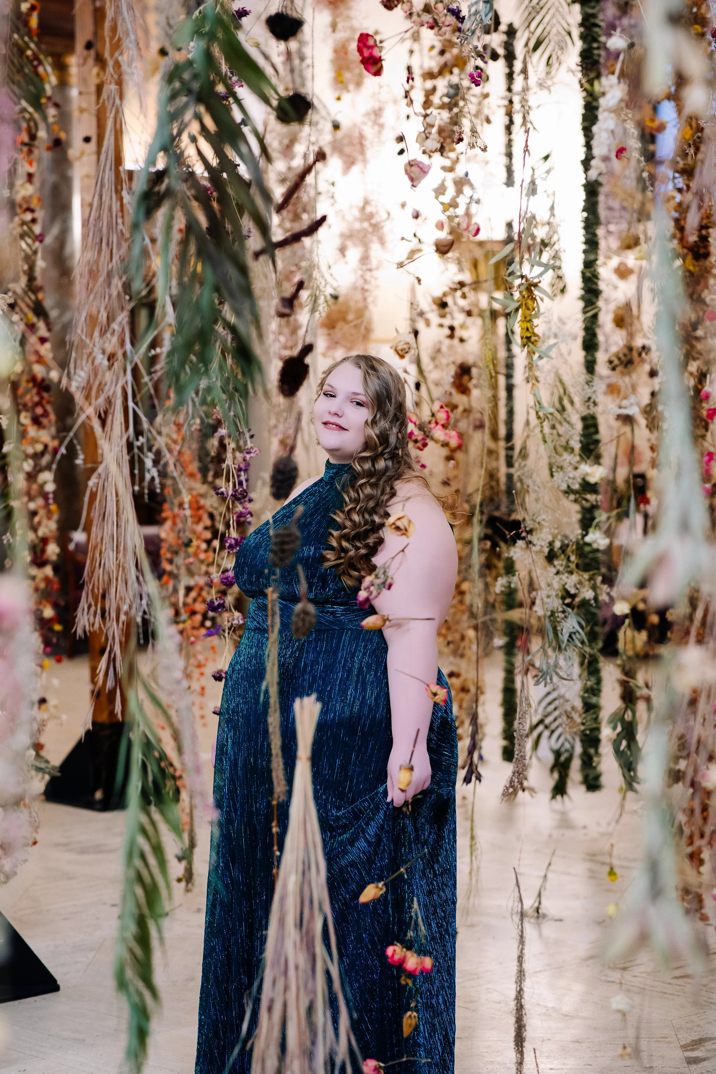 Cleveland Senior Photography-3251.jpg