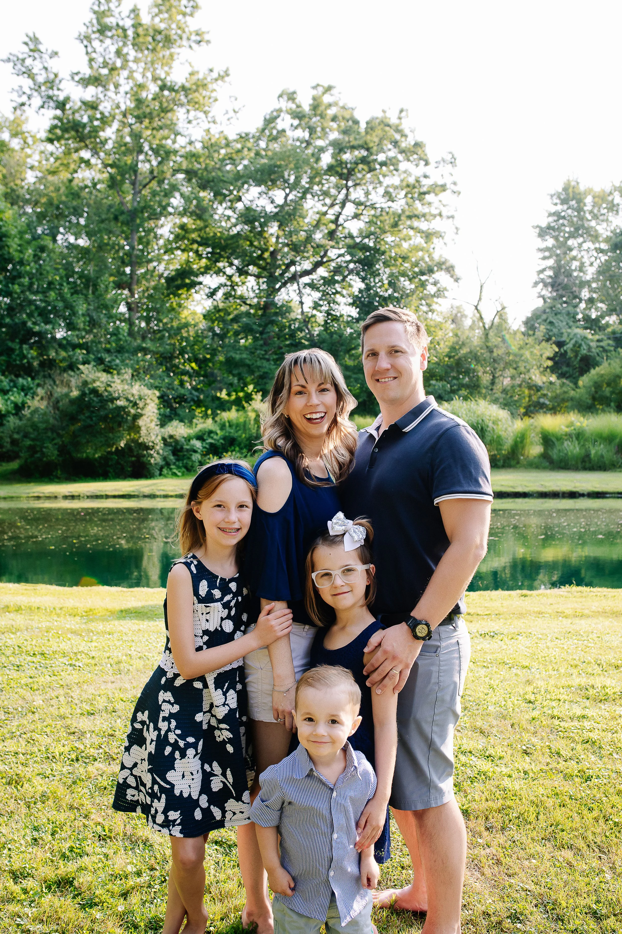 Cleveland Family Photographer-7490.jpg
