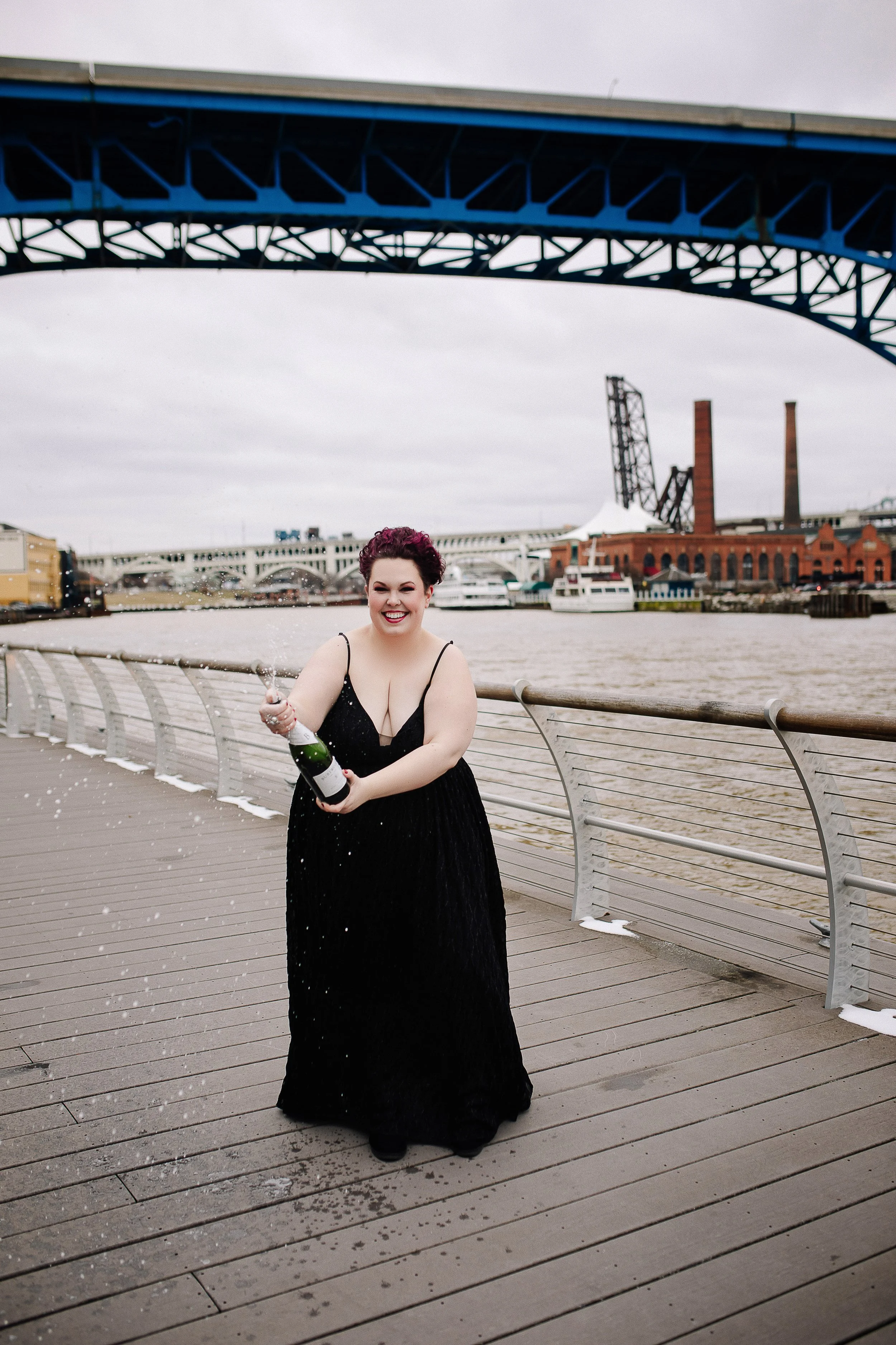 Cleveland luxury Photographer-2-3.jpg