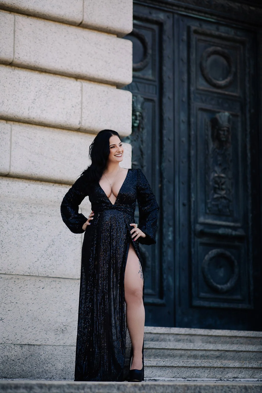 Cleveland luxury Photographer-0169.jpg