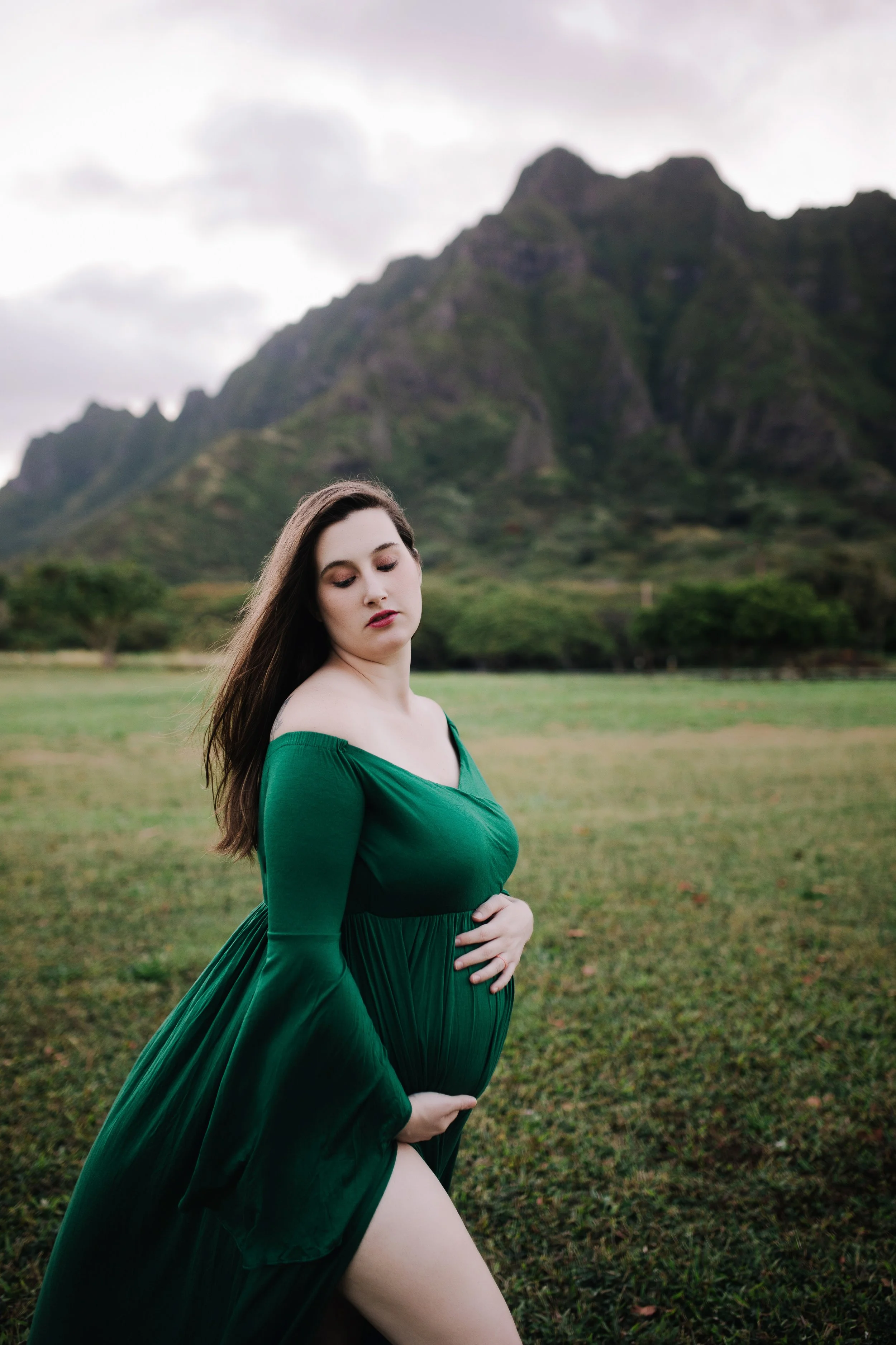 Cleveland Glamour Photographer-8900-2.jpg