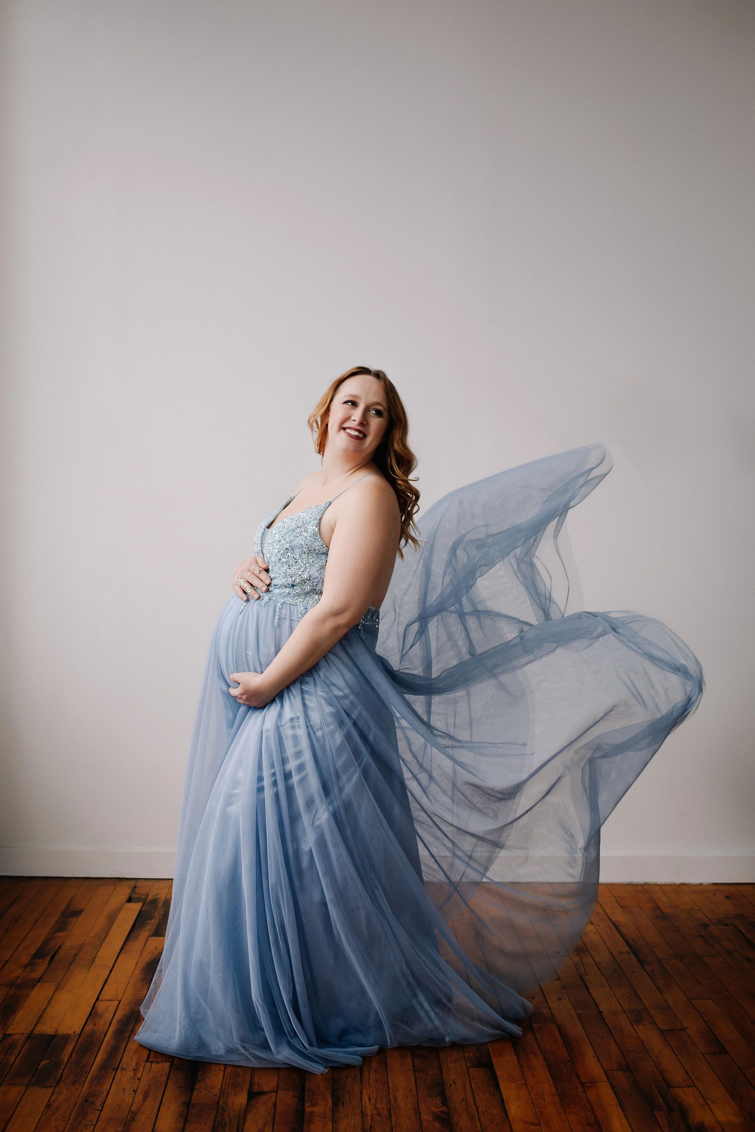 Cleveland Branding Photographer-4985.jpg