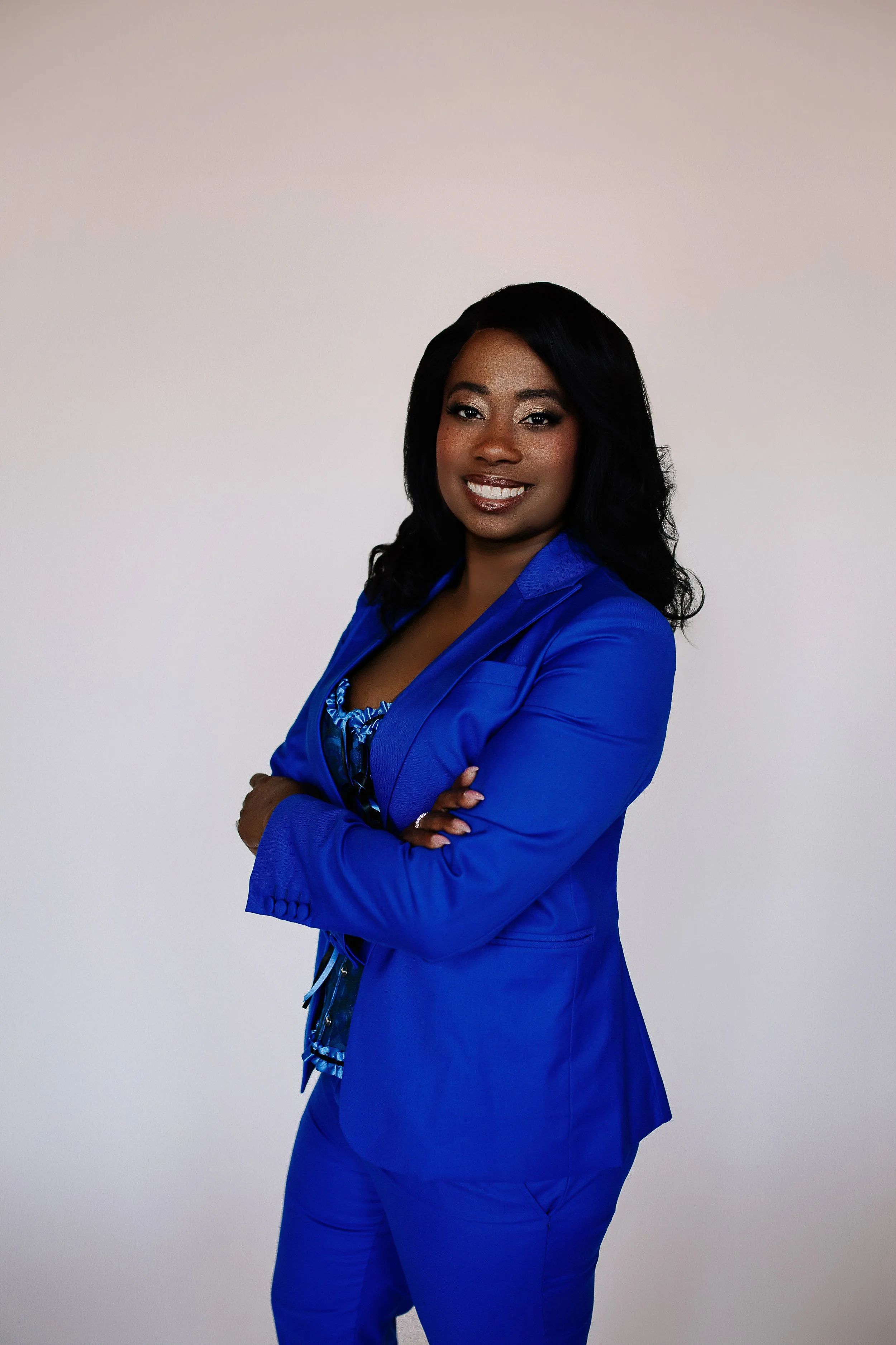 Cleveland Branding Photographer-5309.jpg