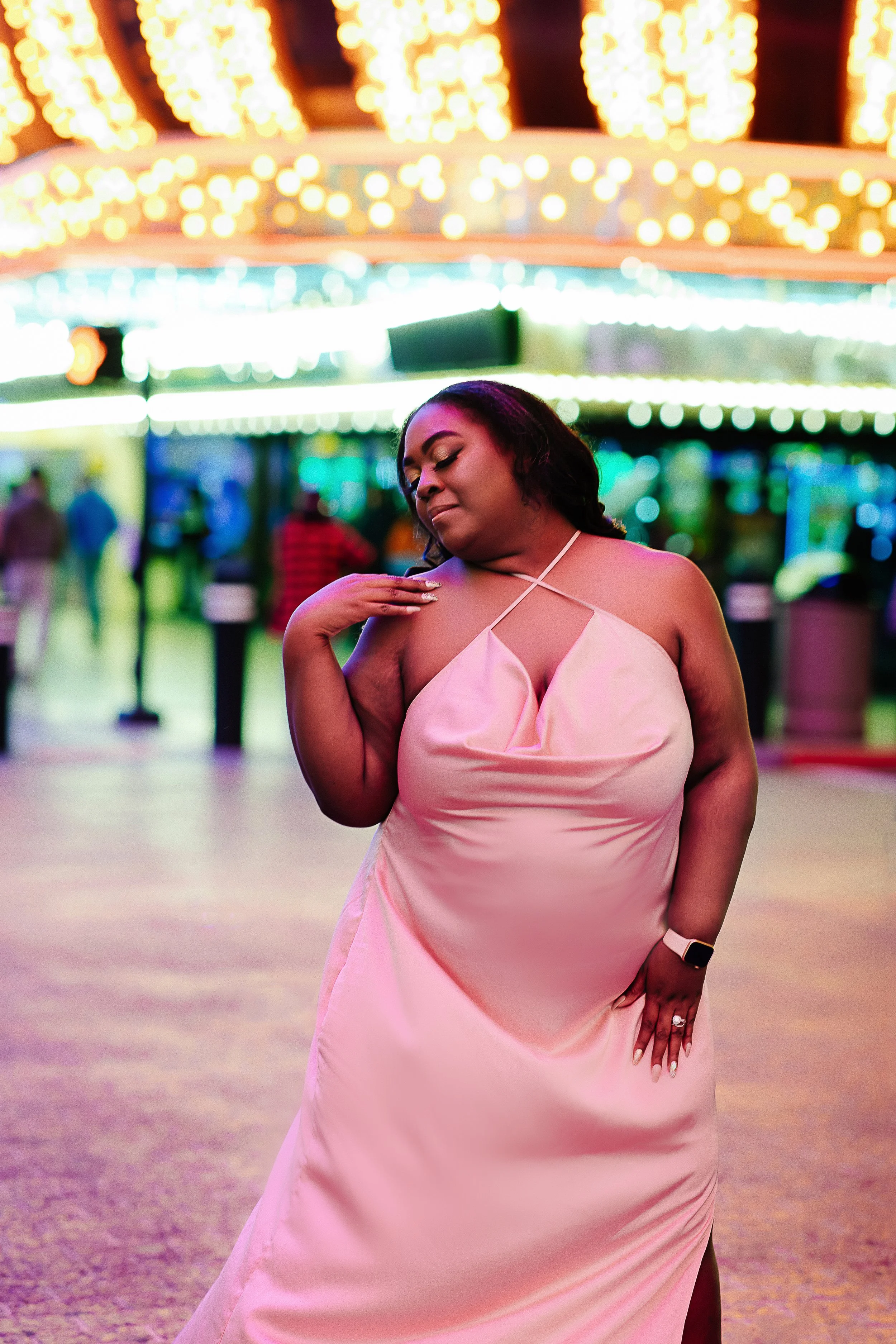 Cleveland luxury Photographer-2-4.jpg