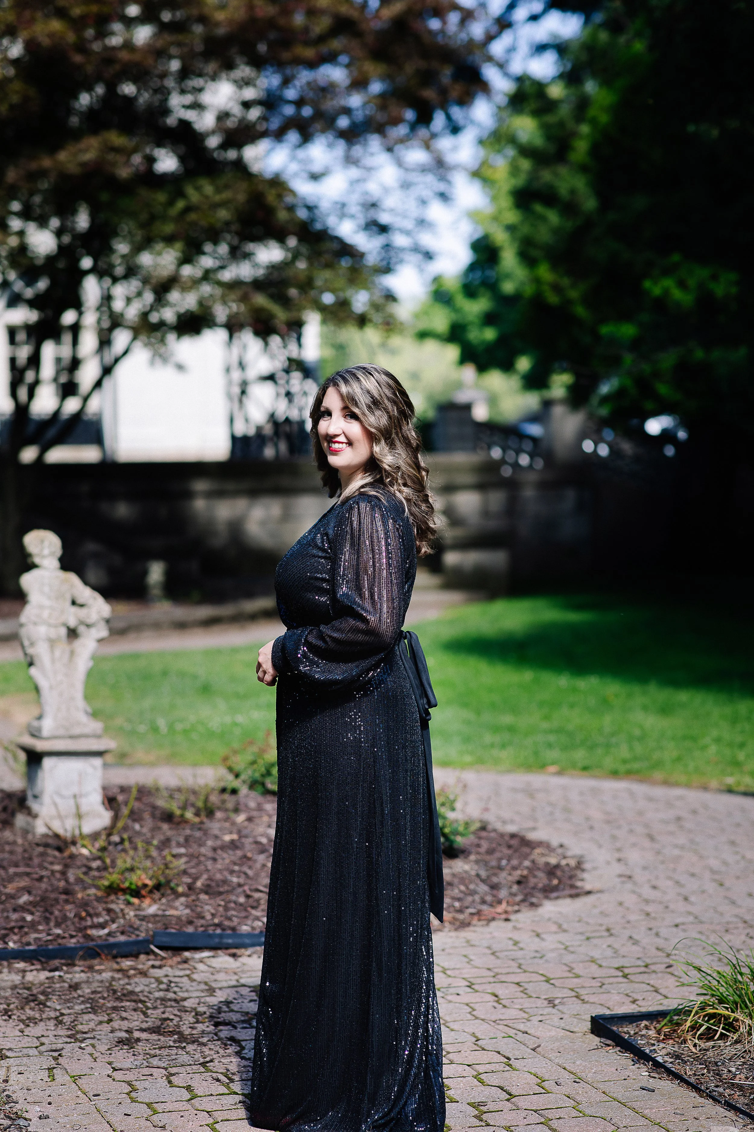 Cleveland luxury Photographer-8.jpg