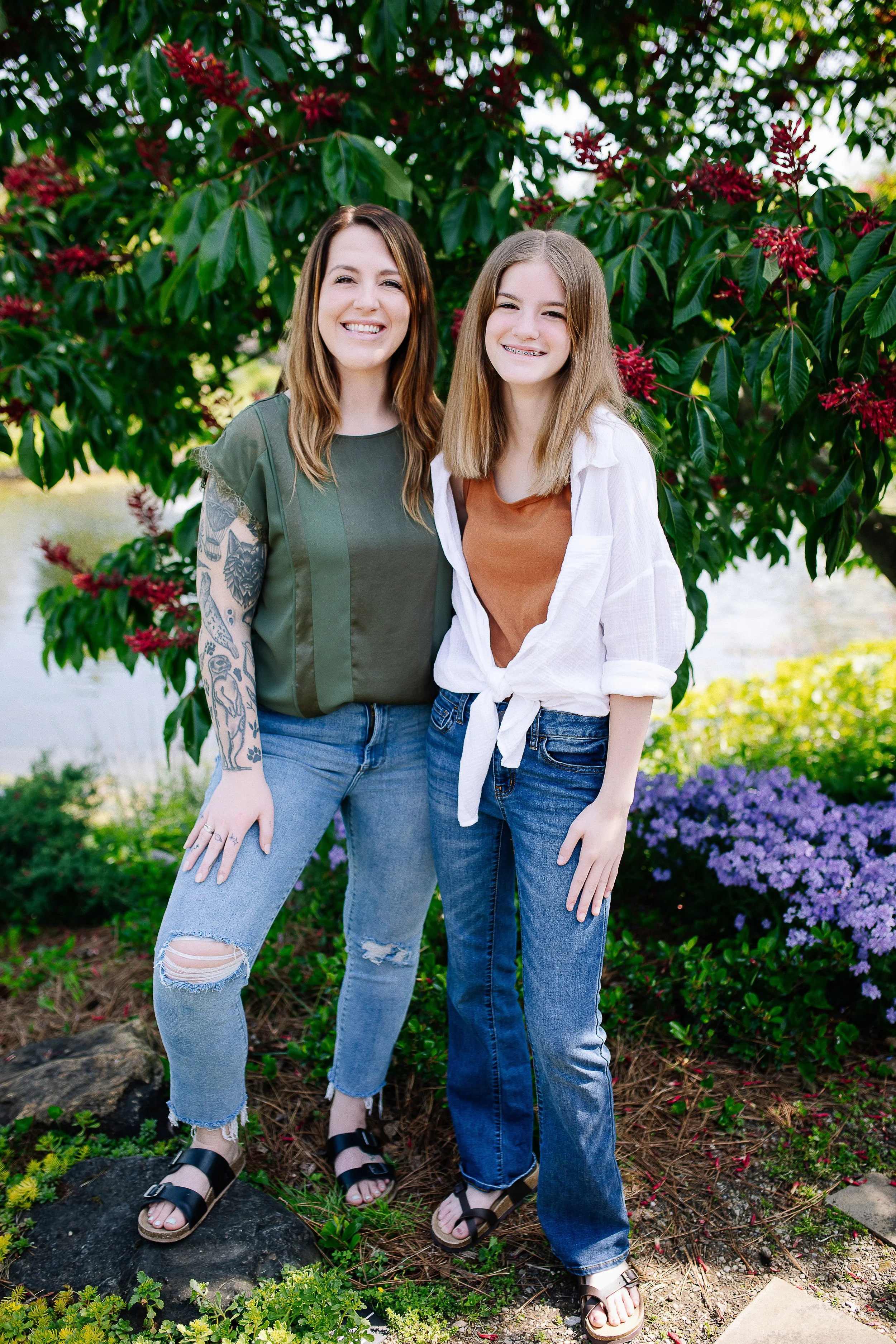 Cleveland luxury Photographer-2-6.jpg