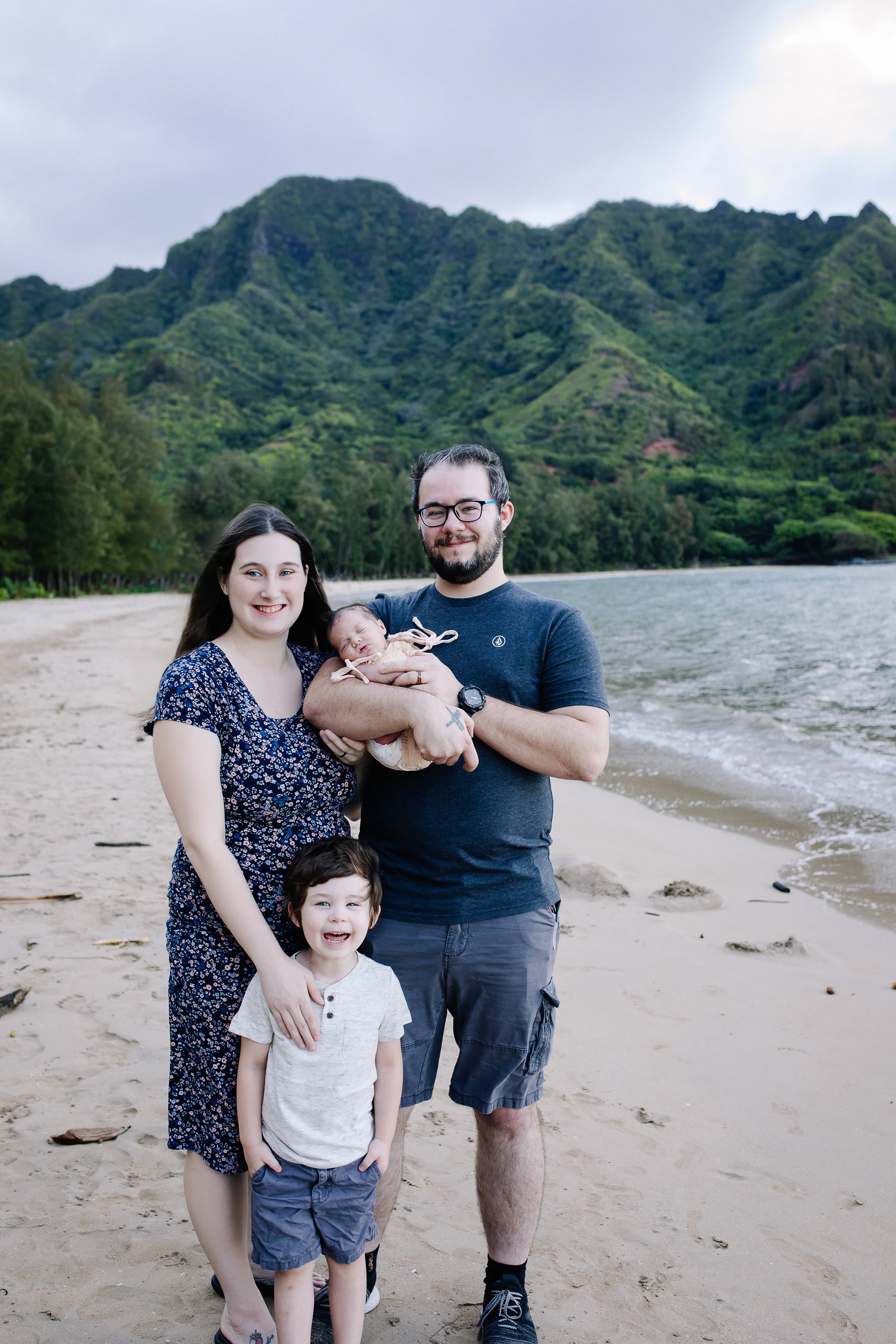 Cleveland Family Photographer-0018.jpg