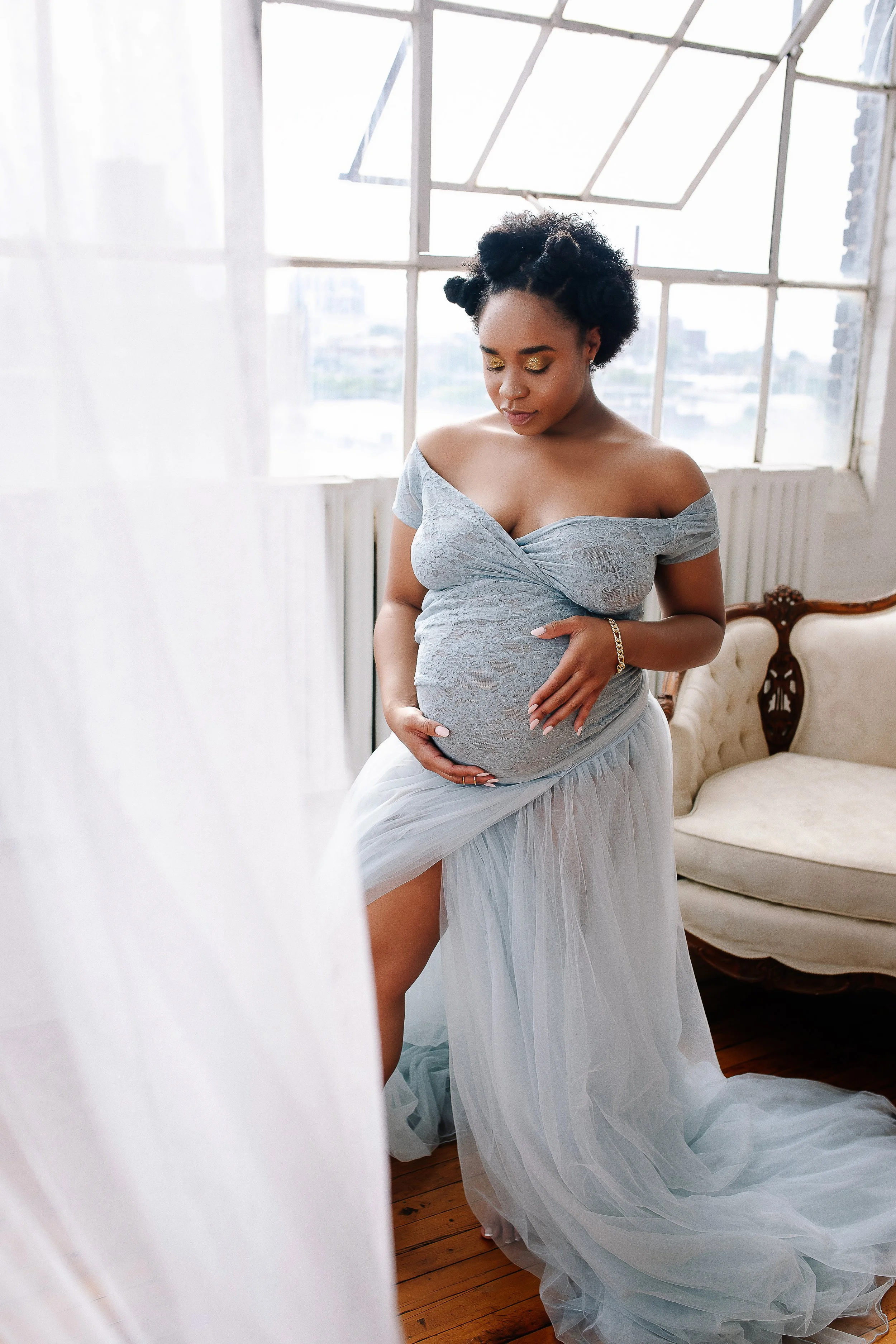 Billie MaternityBillie Maternity-9221.jpg