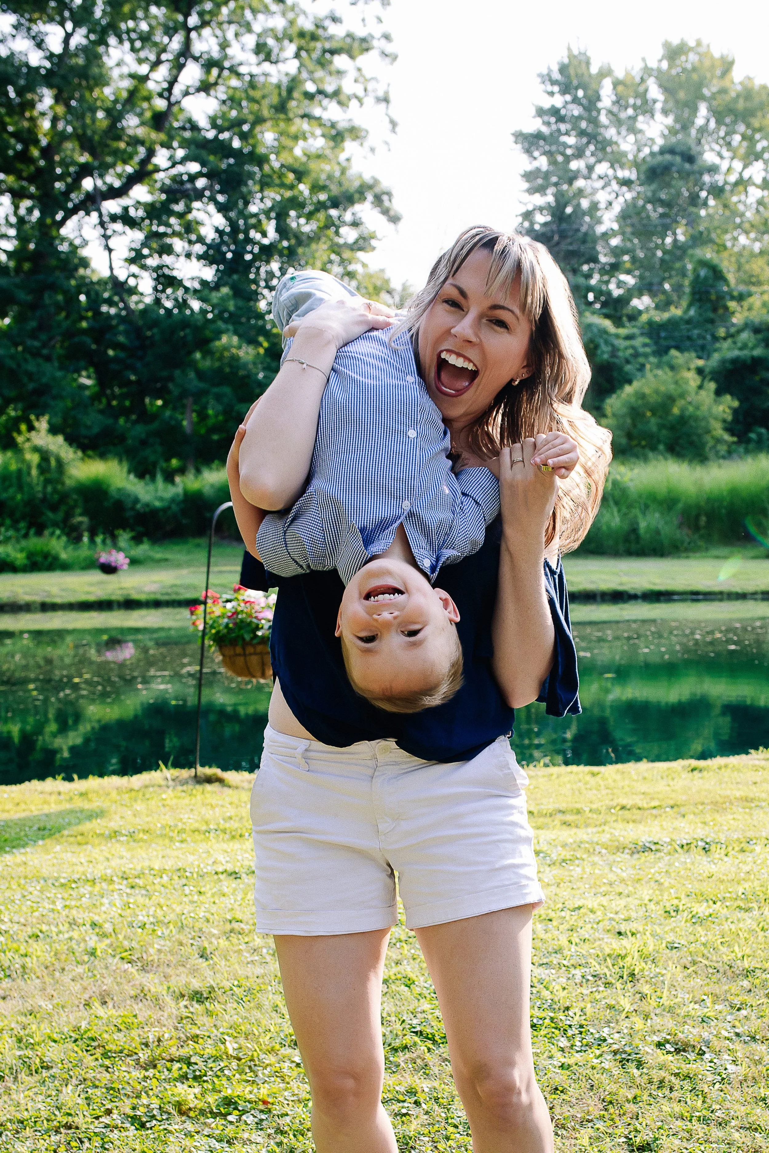 Cleveland luxury Photographer-7513.jpg