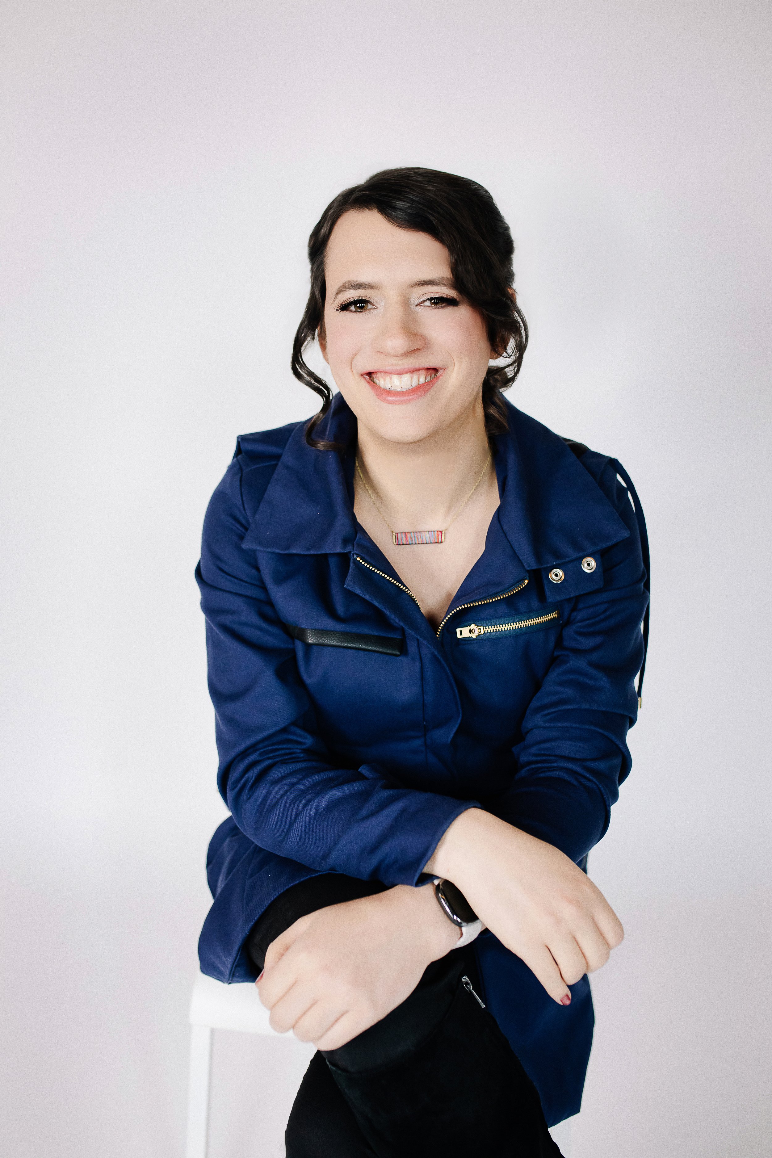 Cleveland luxury Photographer-2-5.jpg